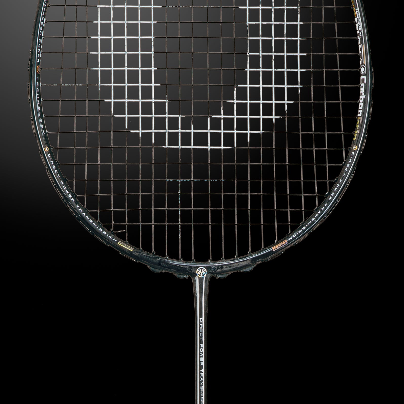 oliver-extreme-75-badmintonschl-ger-75-g image 3