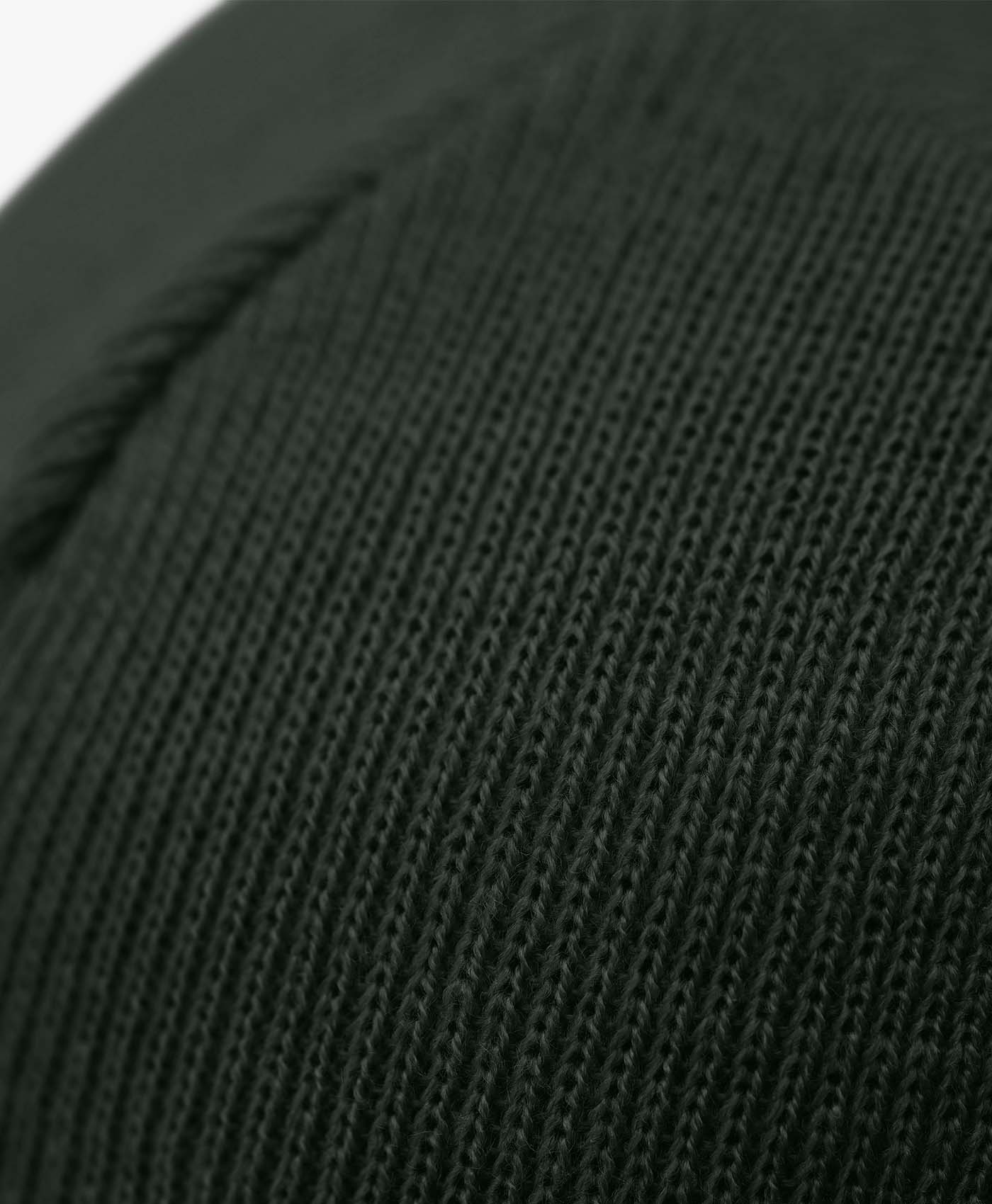 gearbox-gb-knit-beanie-forest-green-strickm-tze image 5