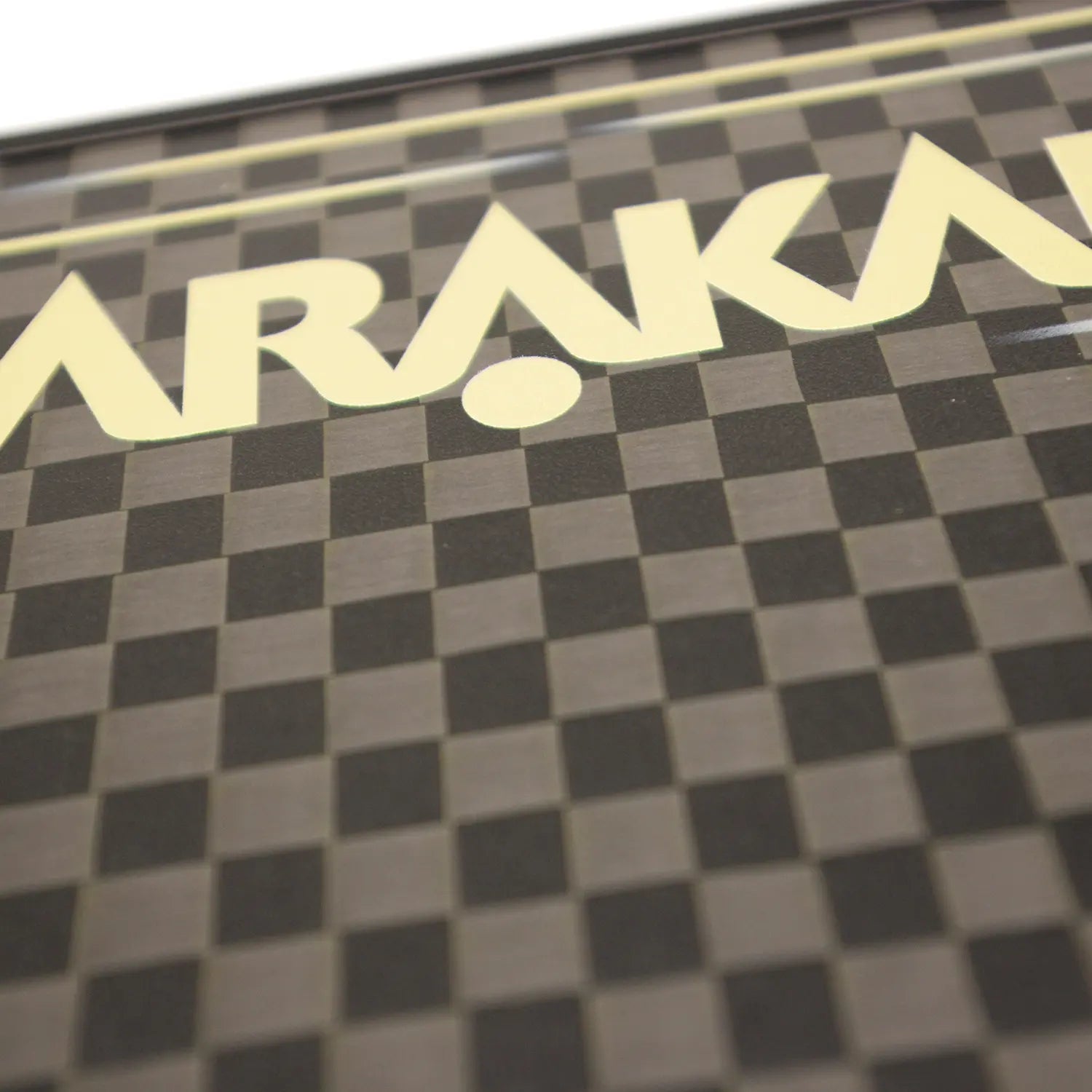 karakal-pure-touch-gold-pickleball-paddle-fast-fibre-paddle-mit-cover-f-r-pr-zis image 4