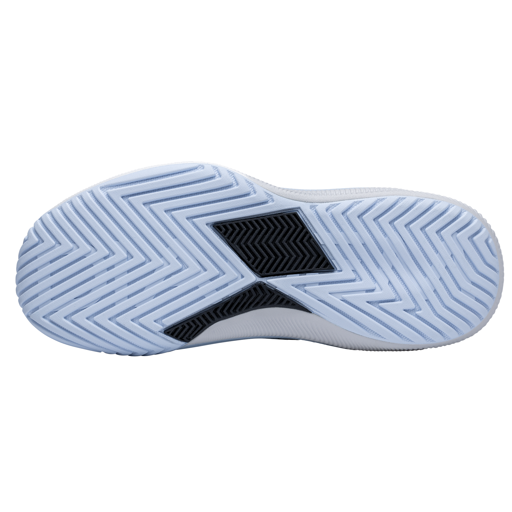 diadem-court-flo-tennis-und-pickleballschuh image 6