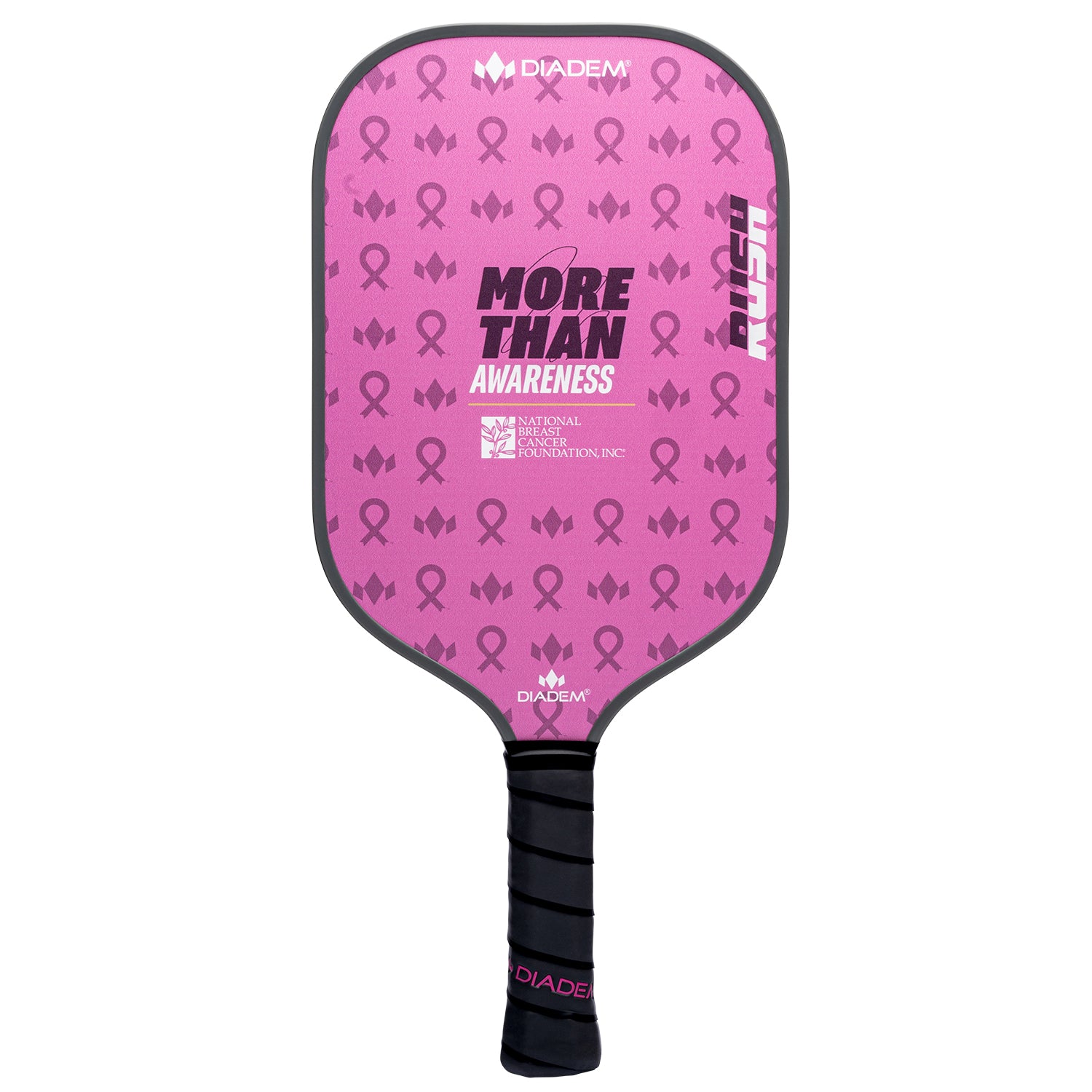diadem-rush-pickleball-paddle-16-mm image 1
