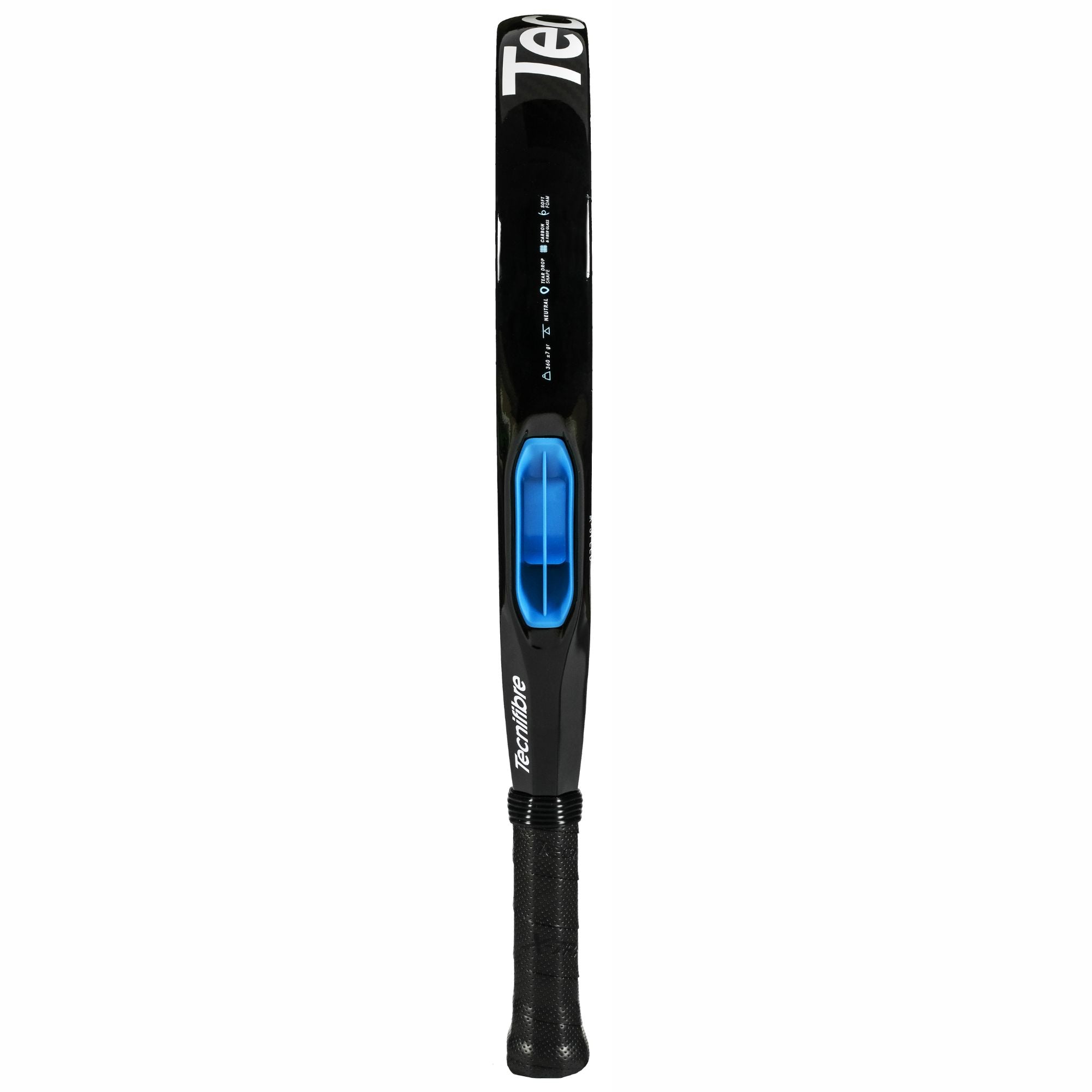 tecnifibre-curva-soft-2026-padel-schl-ger image 3