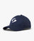 gearbox-gb-lifestyle-hat-white-cap-mit-clip-verschluss image 8