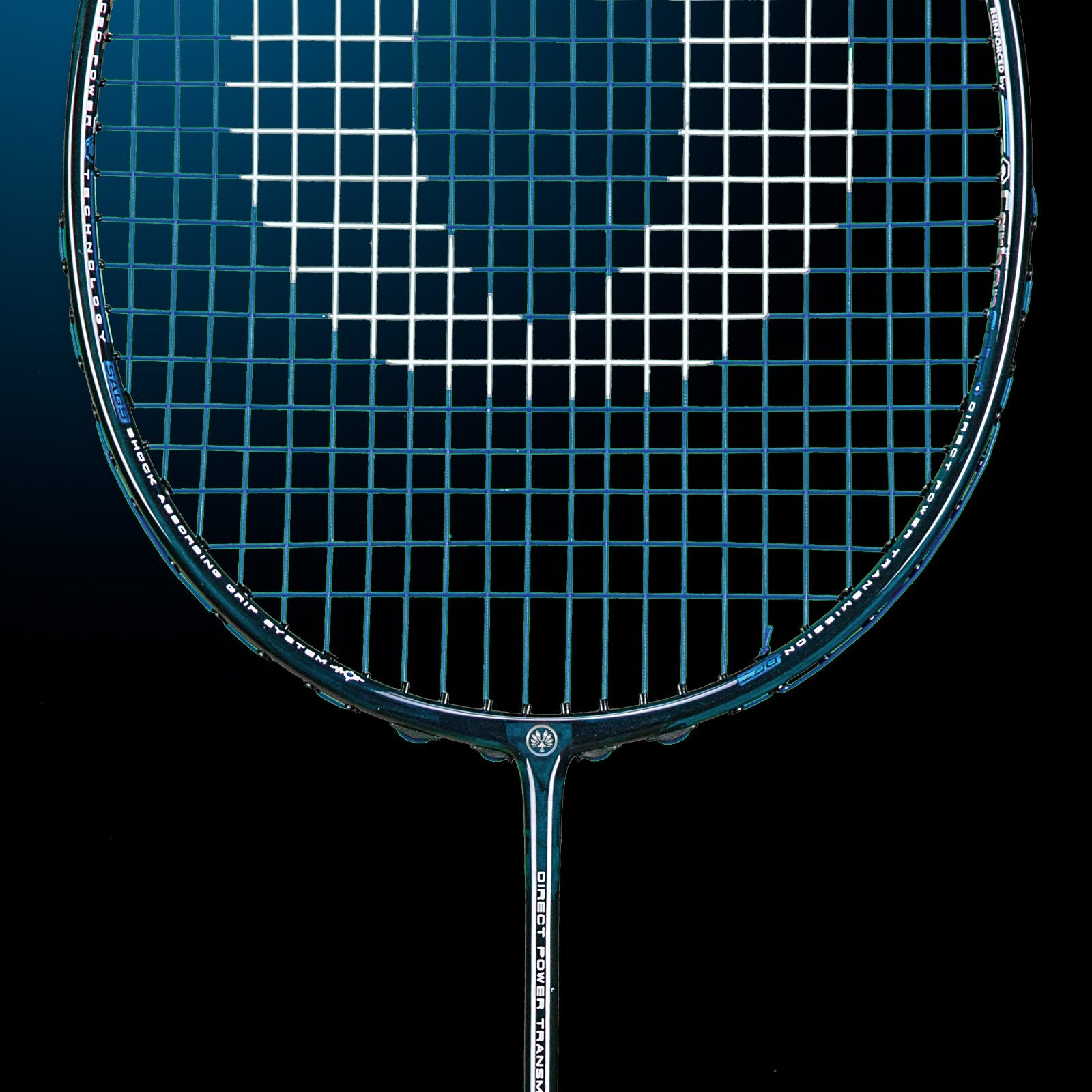 oliver-extreme-69-light-badmintonschl-ger-69-g-grifflastig-flexibel image 3