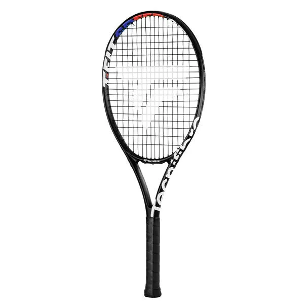 tecnifibre-t-fit-275-2023-tennisschl-ger-power-toleranz-f-r-freizeitspieler-besa image 1