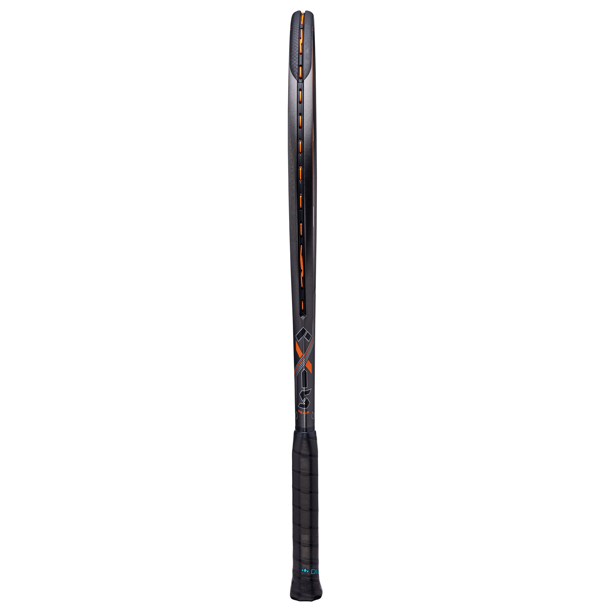 diadem-axis-team-tennisschl-ger-100-qin-16x19 image 3