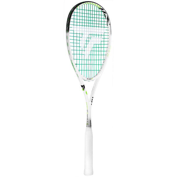 tecnifibre-slash-120-control-squashschl-ger-f-r-maximales-kontrollspiel-extrem-l image 2