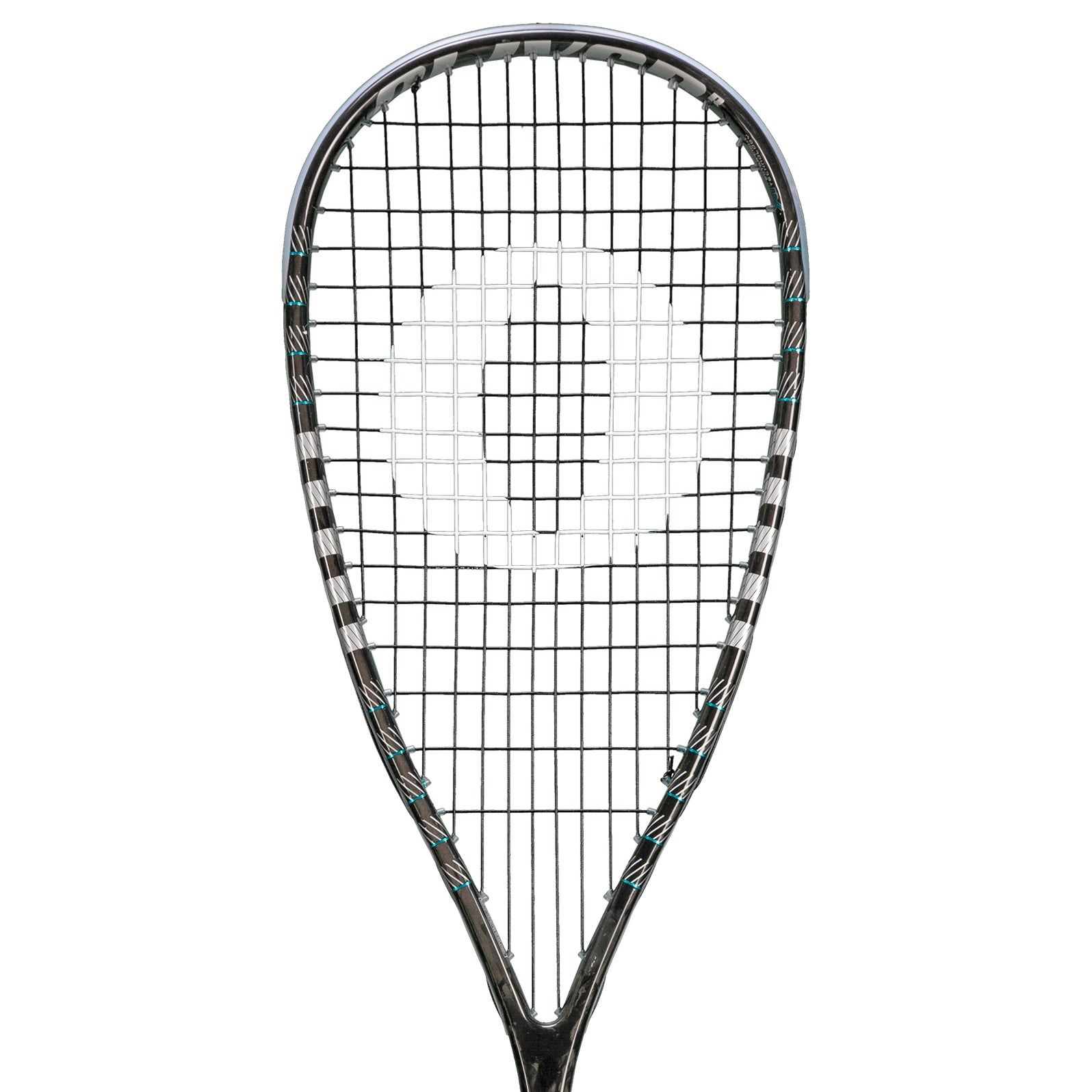 oliver-pure-6-squashschl-ger-105-g-longstring-power image 6