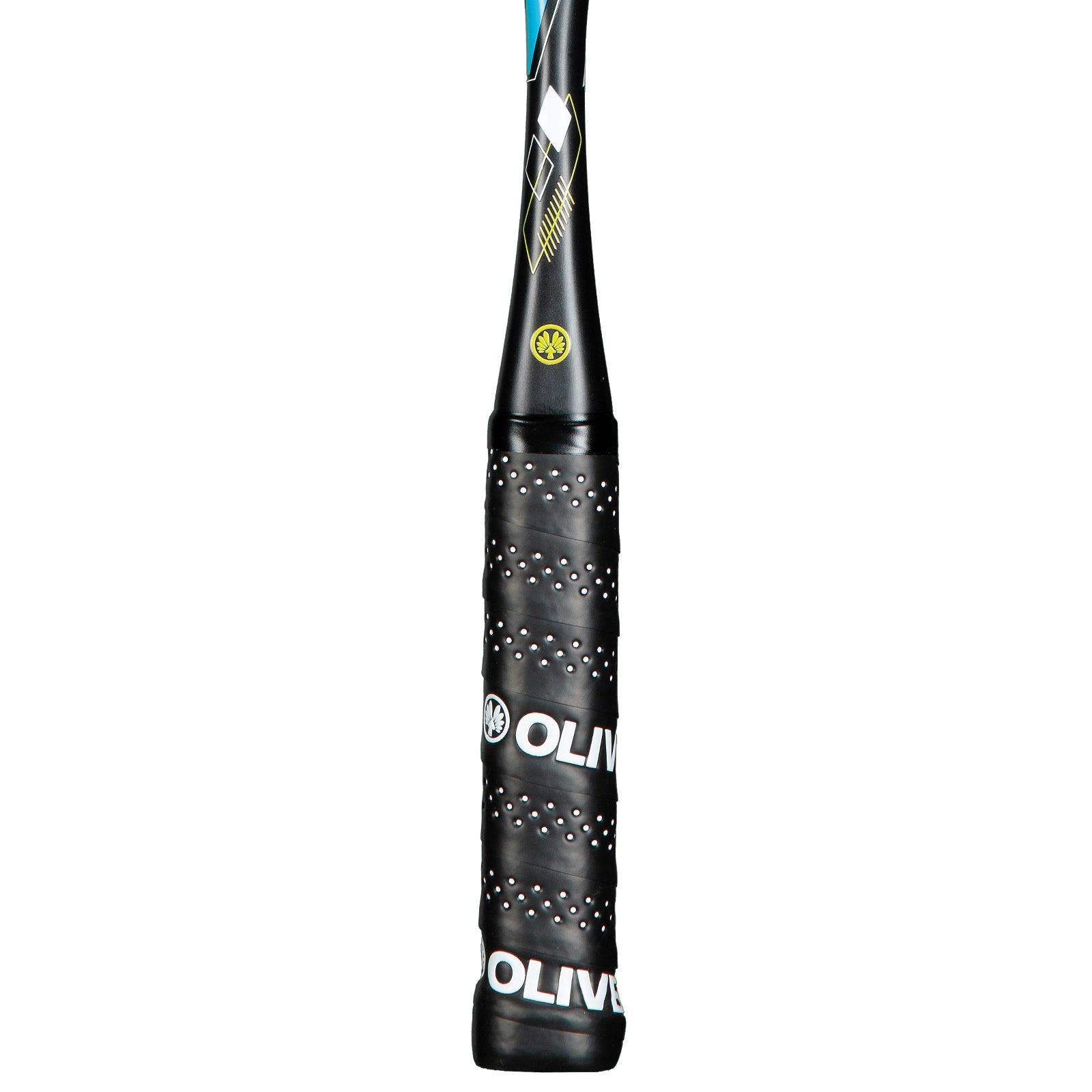 oliver-icq-110-ultra-squashschl-ger image 8