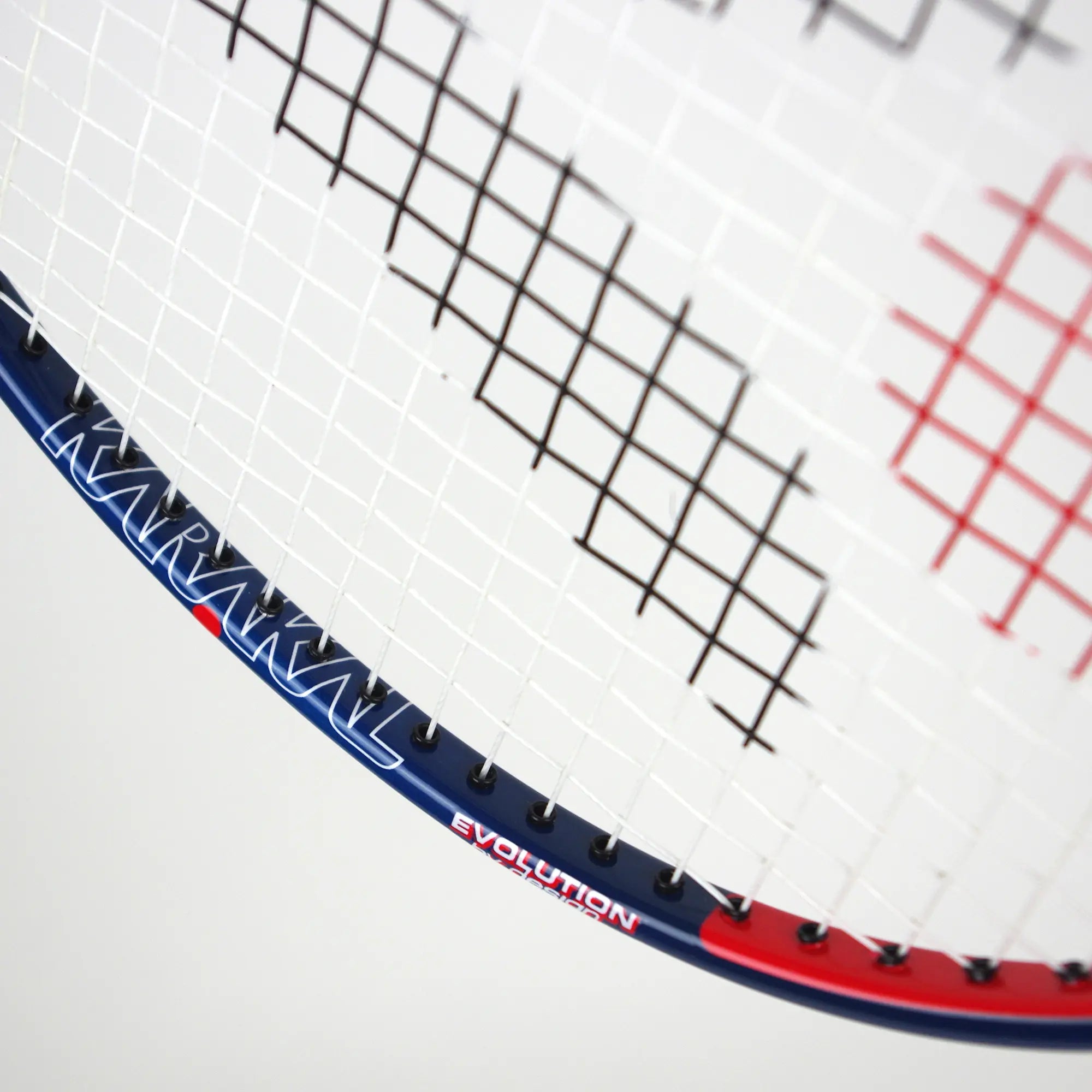 karakal-cb-7-2-1-badminton-schl-ger image 6