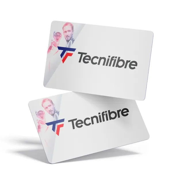 tecnifibre-geschenkgutschein-gutschein-f-r-tennisspieler-und-sportbegeisterte image 1