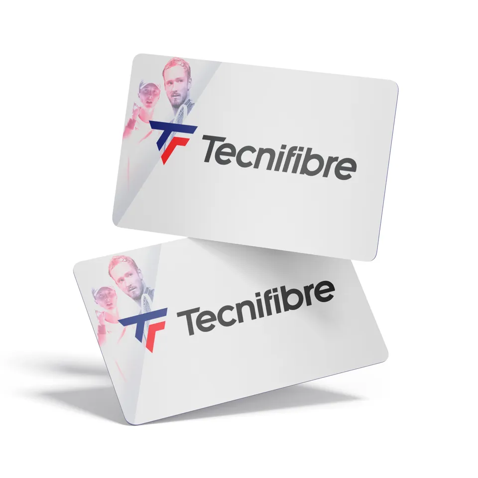 tecnifibre-geschenkgutschein-gutschein-f-r-tennisspieler-und-sportbegeisterte image 1