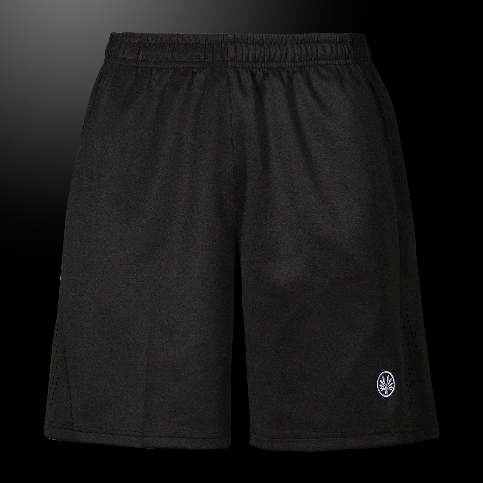 oliver-active-short-sporthose-herren-kurz-polyester-spandex-f-r-badminton-padel- image 2