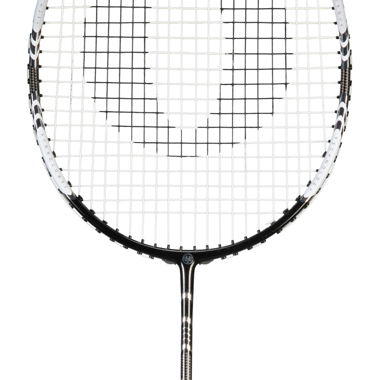 oliver-t-50-power-tour-badmintonschl-ger-3 image 8