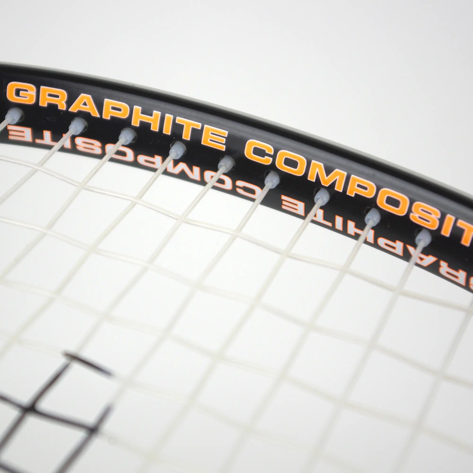 karakal-crx-hybrid-2-1-racketball-schl-ger image 4