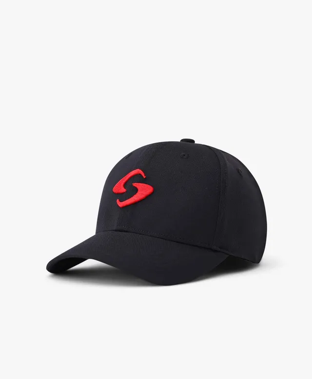 gearbox-gb-sport-hat-cap-schwarz image 1