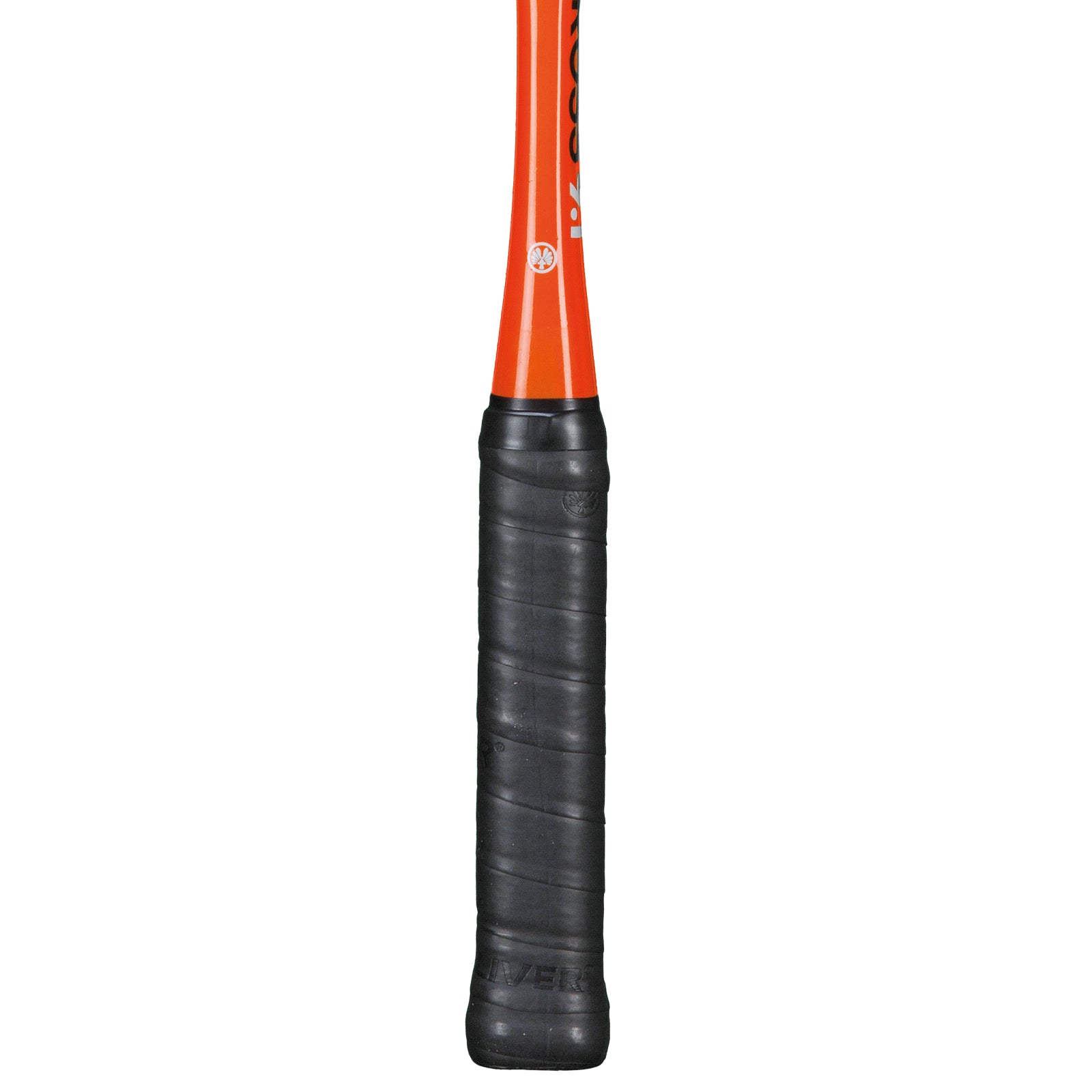 oliver-cross-9-1-squashschl-ger-graphite-comp-longstring-150-g image 8