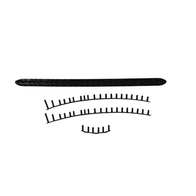 diadem-replacement-grommet-ersatz-senset-f-r-tennis-schl-ger image 1