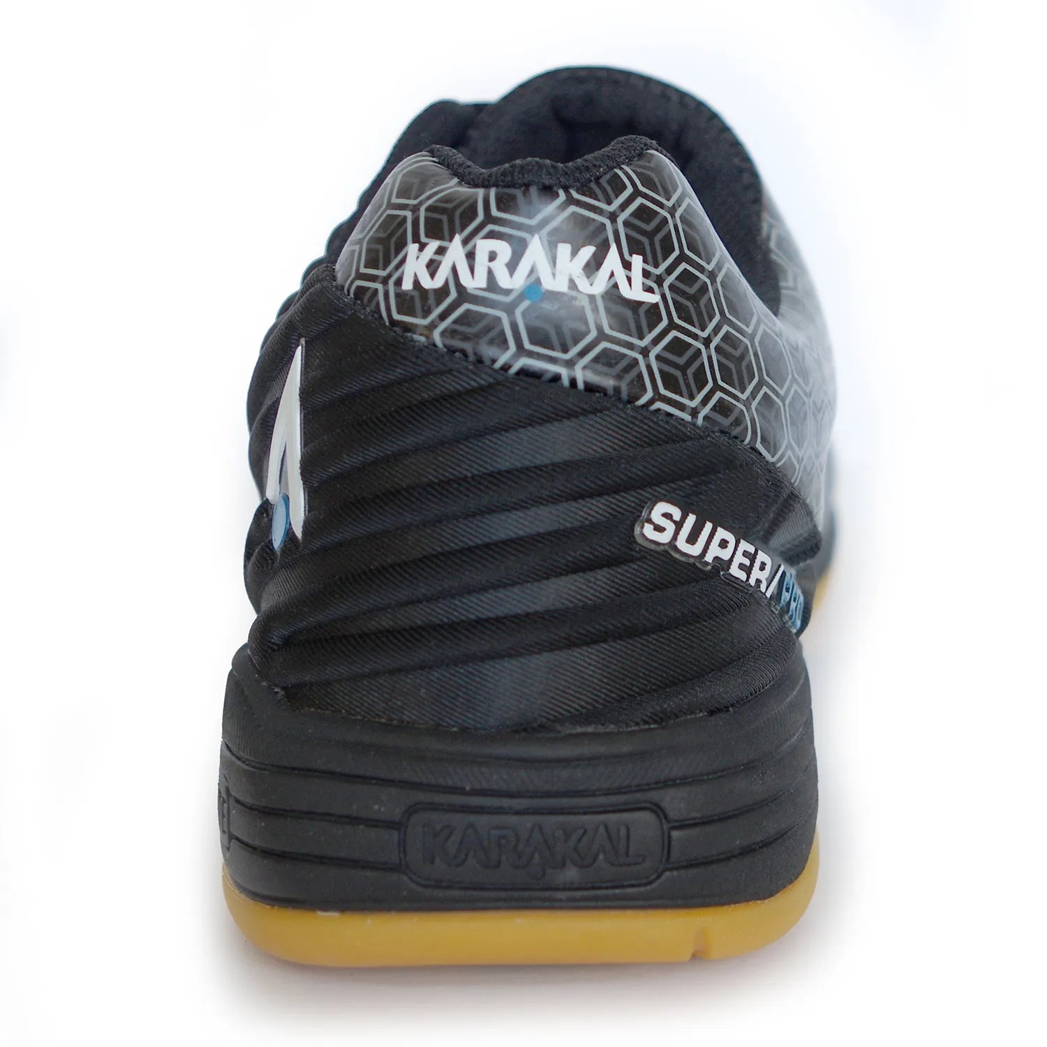 karakal-superpro-court-schuh image 4