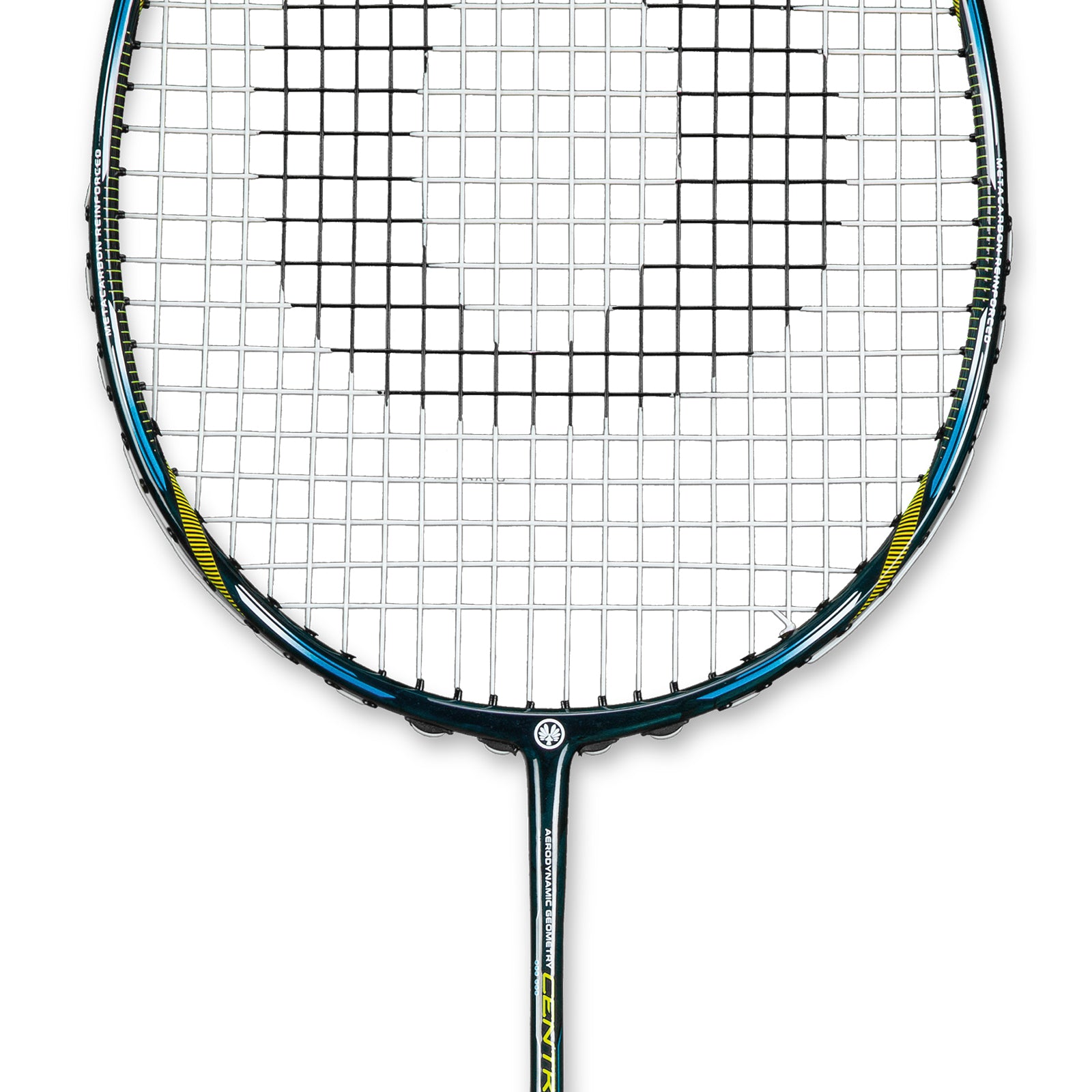 oliver-centric-80-badmintonschl-ger-metacarbon image 8