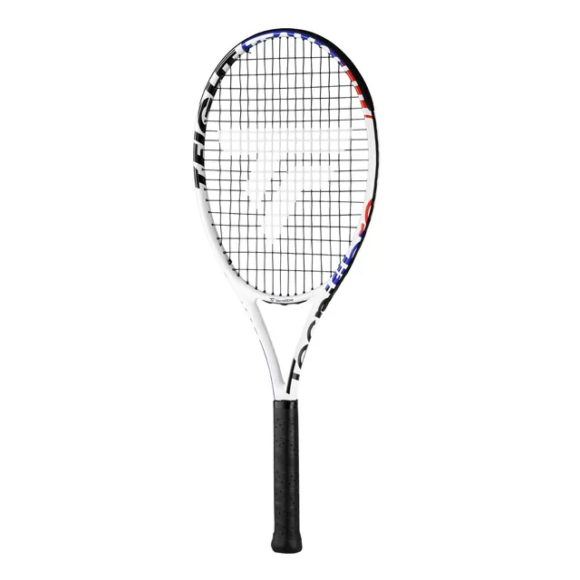 tecnifibre-t-fight-team-26-junior-tennisschl-ger image 1