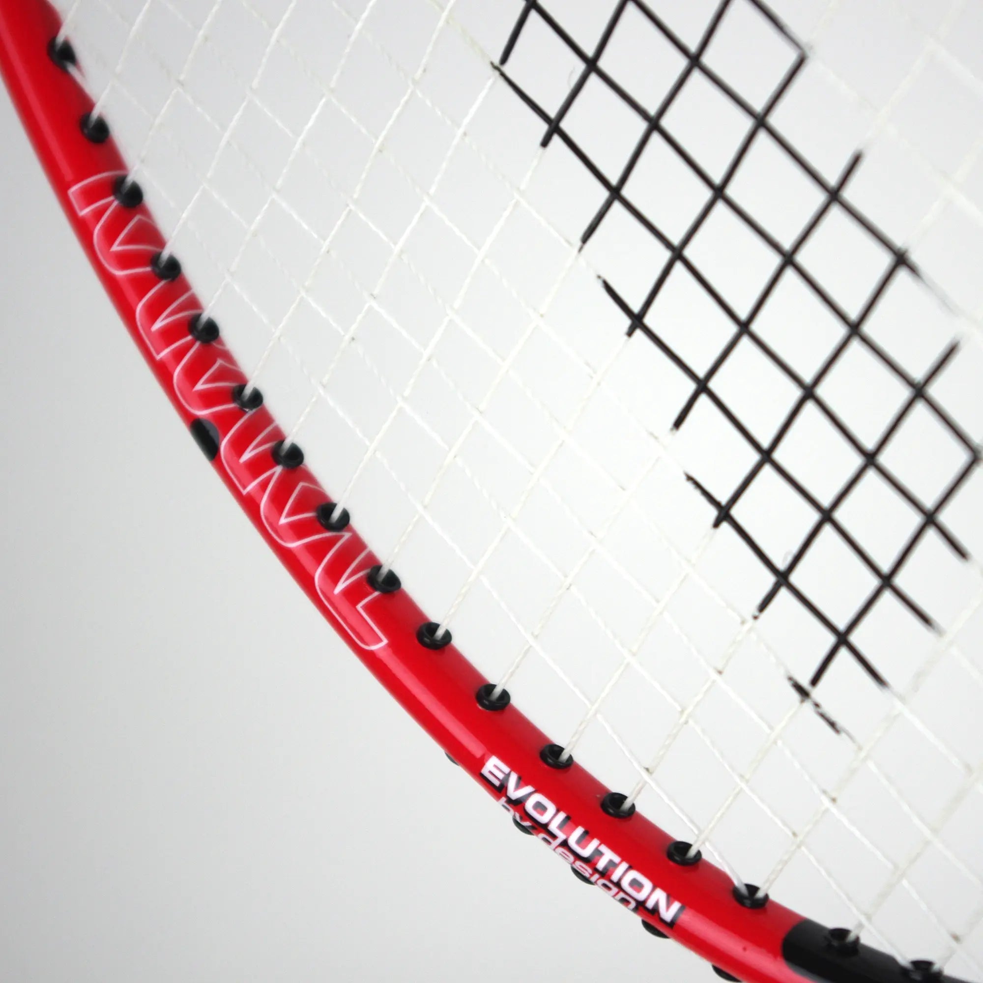 karakal-cb-2-2-1-junior-badmintonschl-ger image 4
