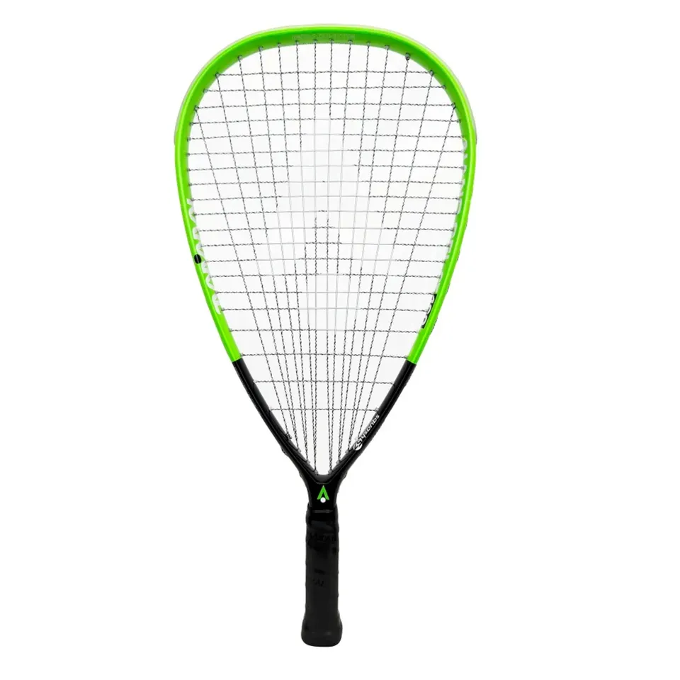 karakal-nano-gel-ct-160-racketball-racket-ausbalancierter-racketball-schl-ger-f- image 1