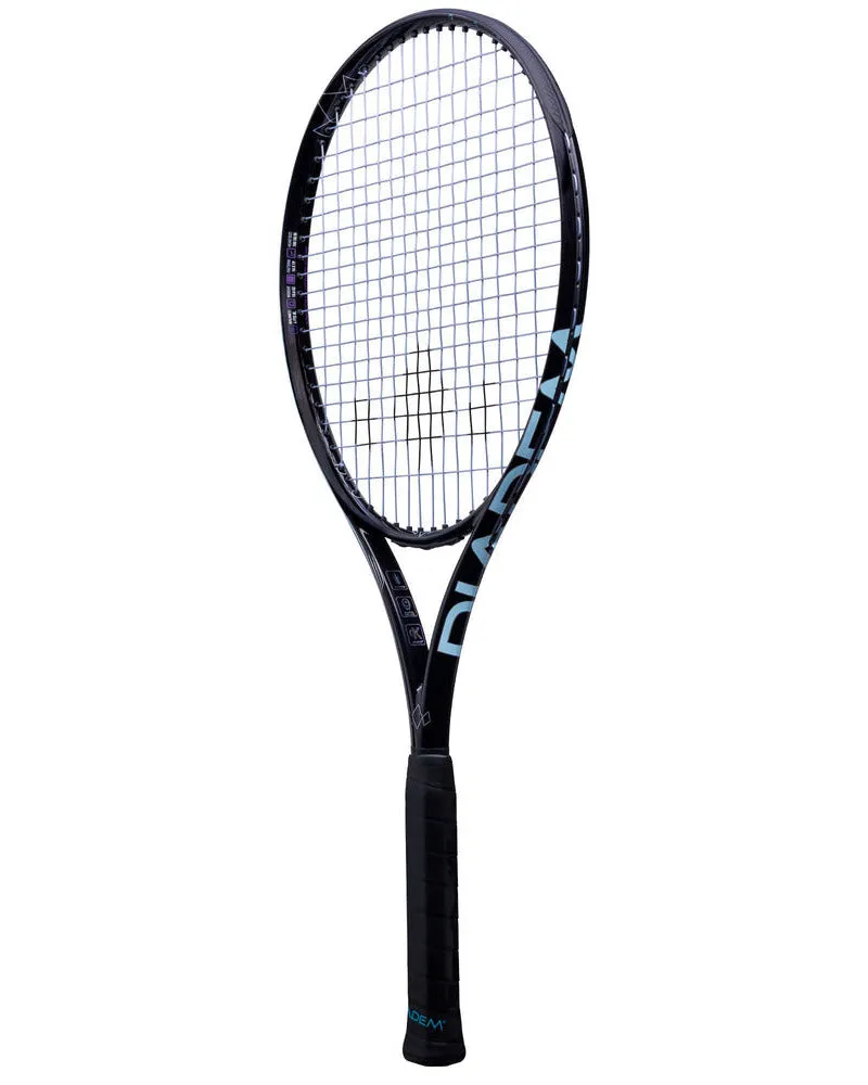 diadem-elina-svitolina-signature-axis-98-tennisschl-ger image 1