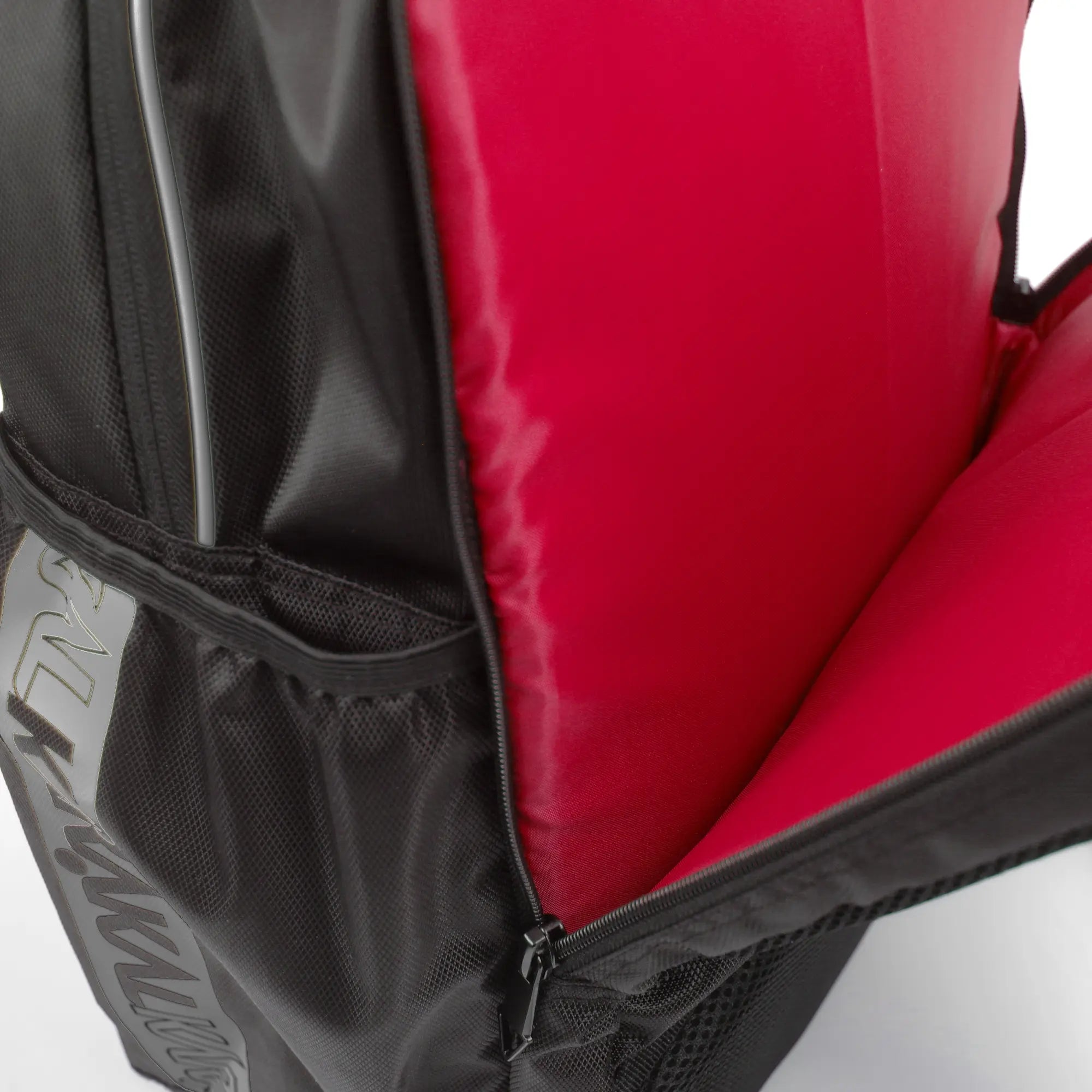 karakal-pro-tour-30-2-2-rucksack-30l-grau image 7