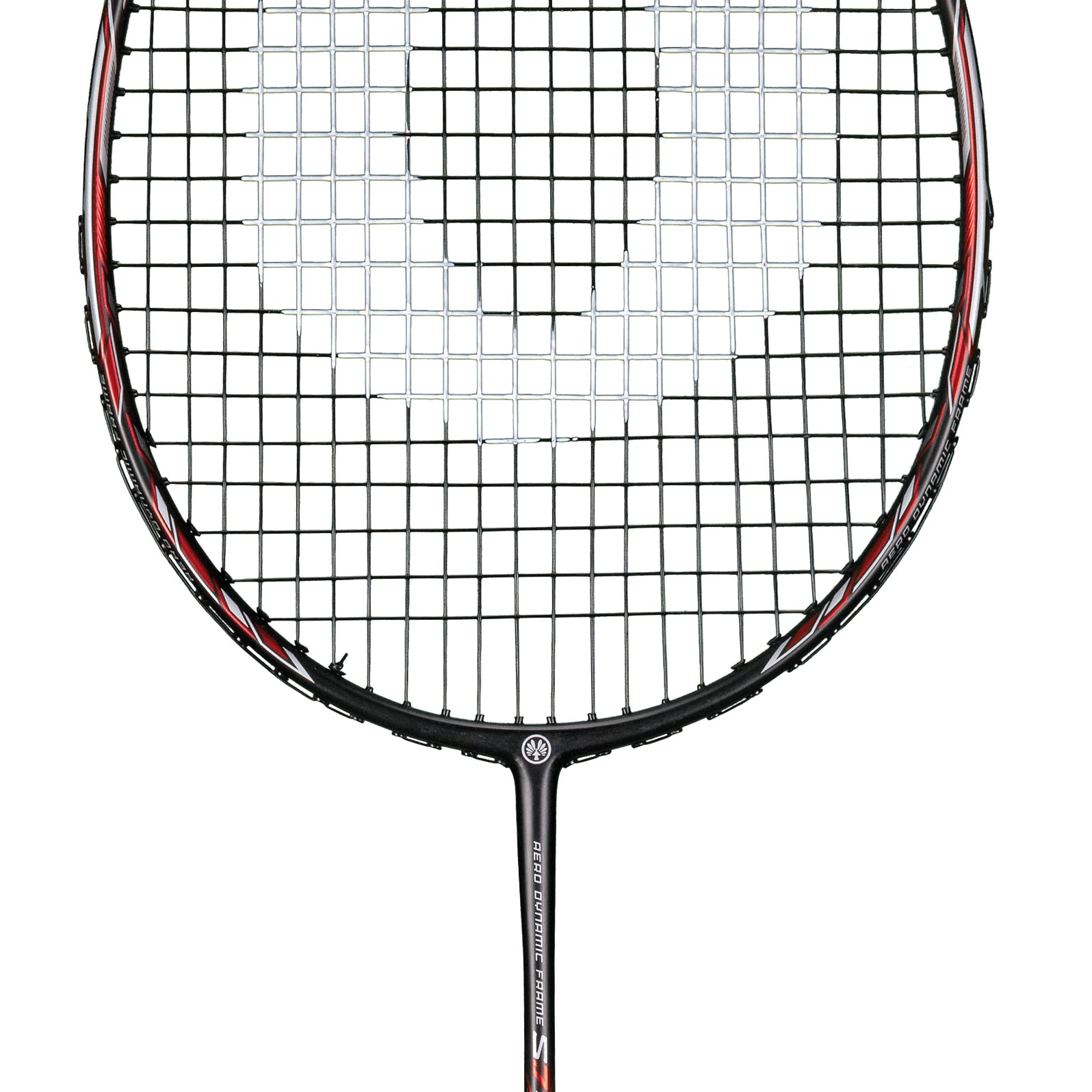 oliver-superbird-s7-badmintonschl-ger-83-g-allround-kopflastig-flexibel image 8