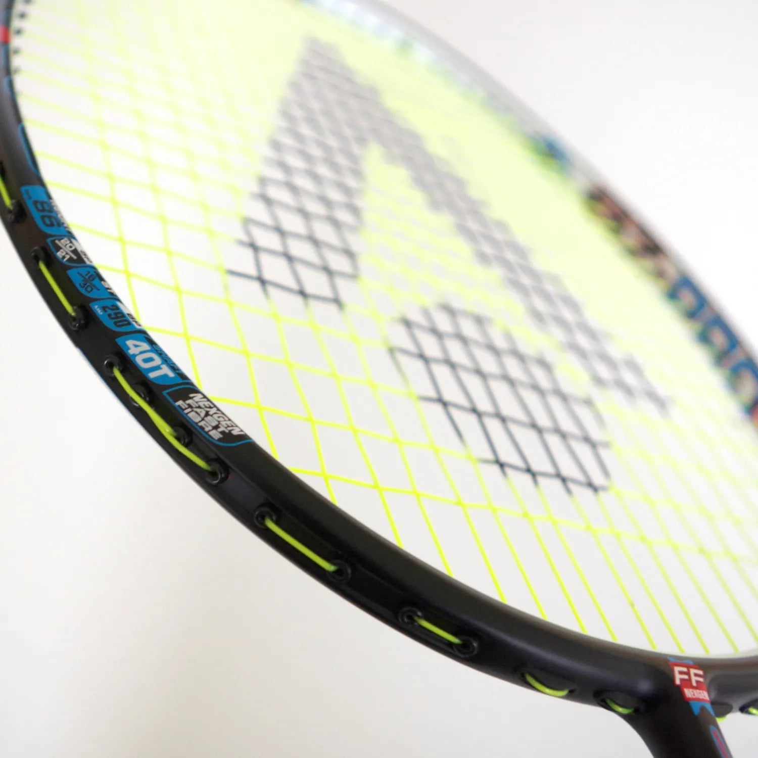 karakal-bz-pro-badmintonschl-ger-entwickelt-mit-ethan-rose image 7