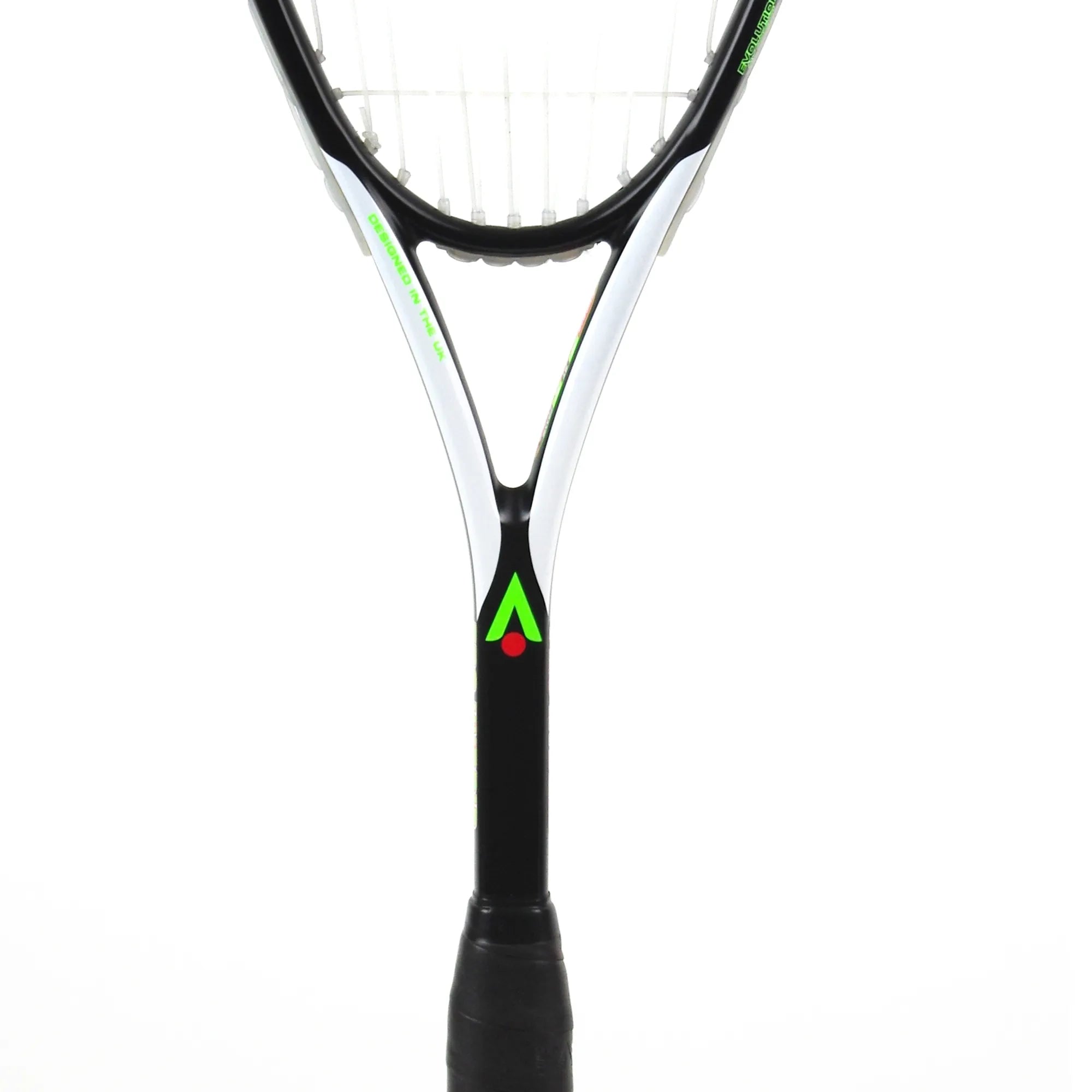 karakal-pro-hybrid-2-1-squashschl-ger image 5