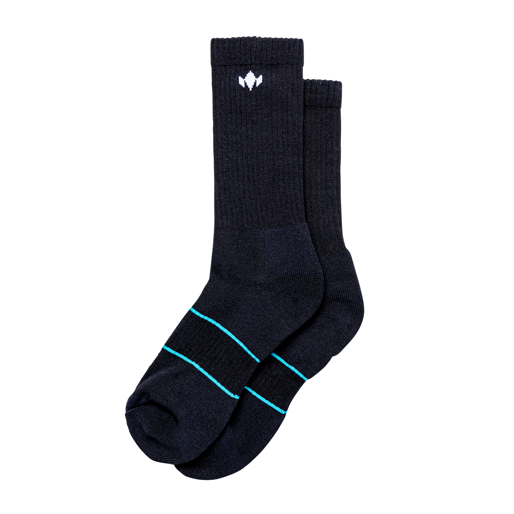 diadem-performance-crew-socks-sportsocken image 2