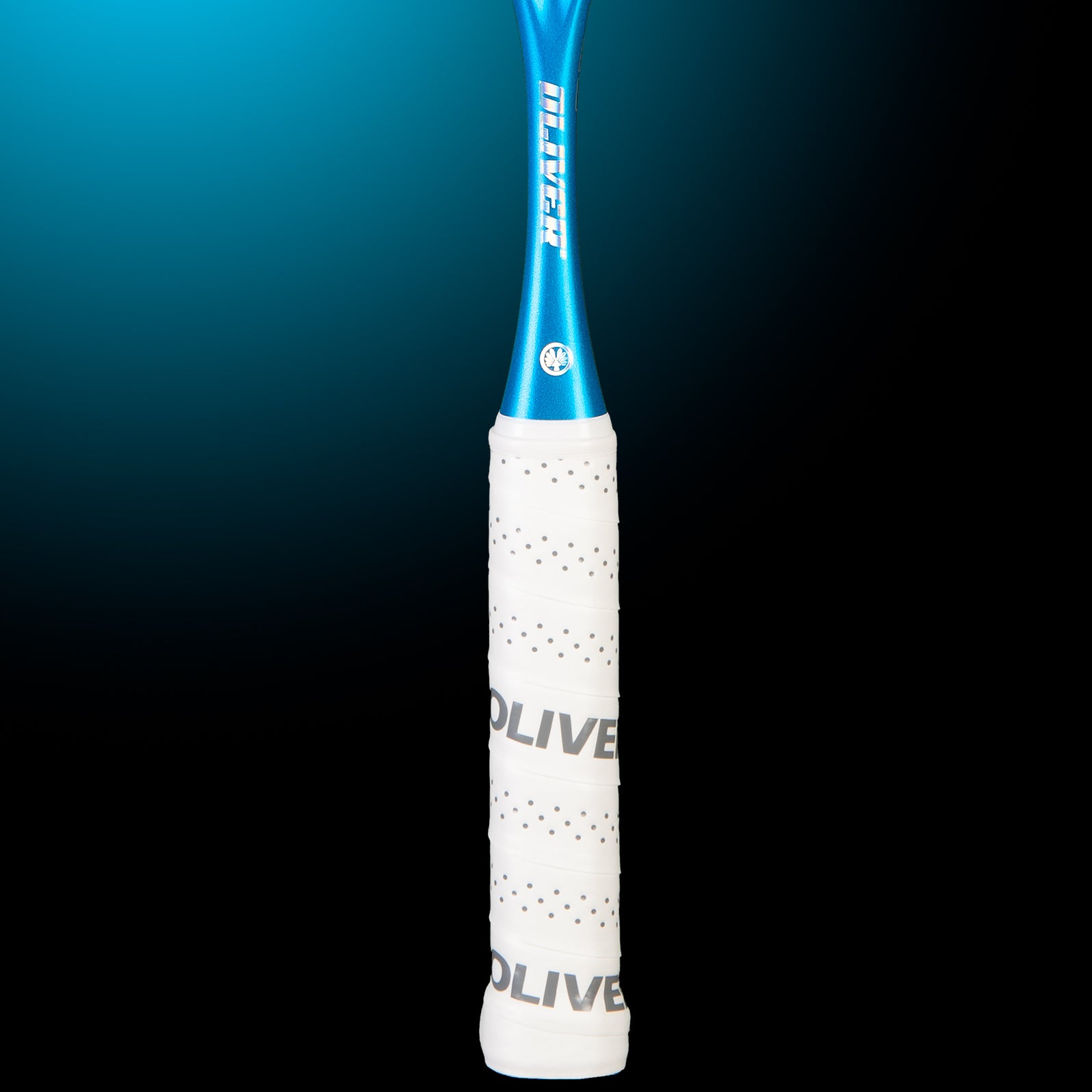 oliver-apex-720-ce-squashschl-ger-125g-kopflastig-eplon-k12-2 image 4