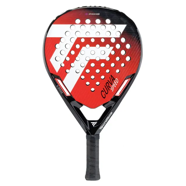 tecnifibre-curva-speed-padel-schl-ger image 1