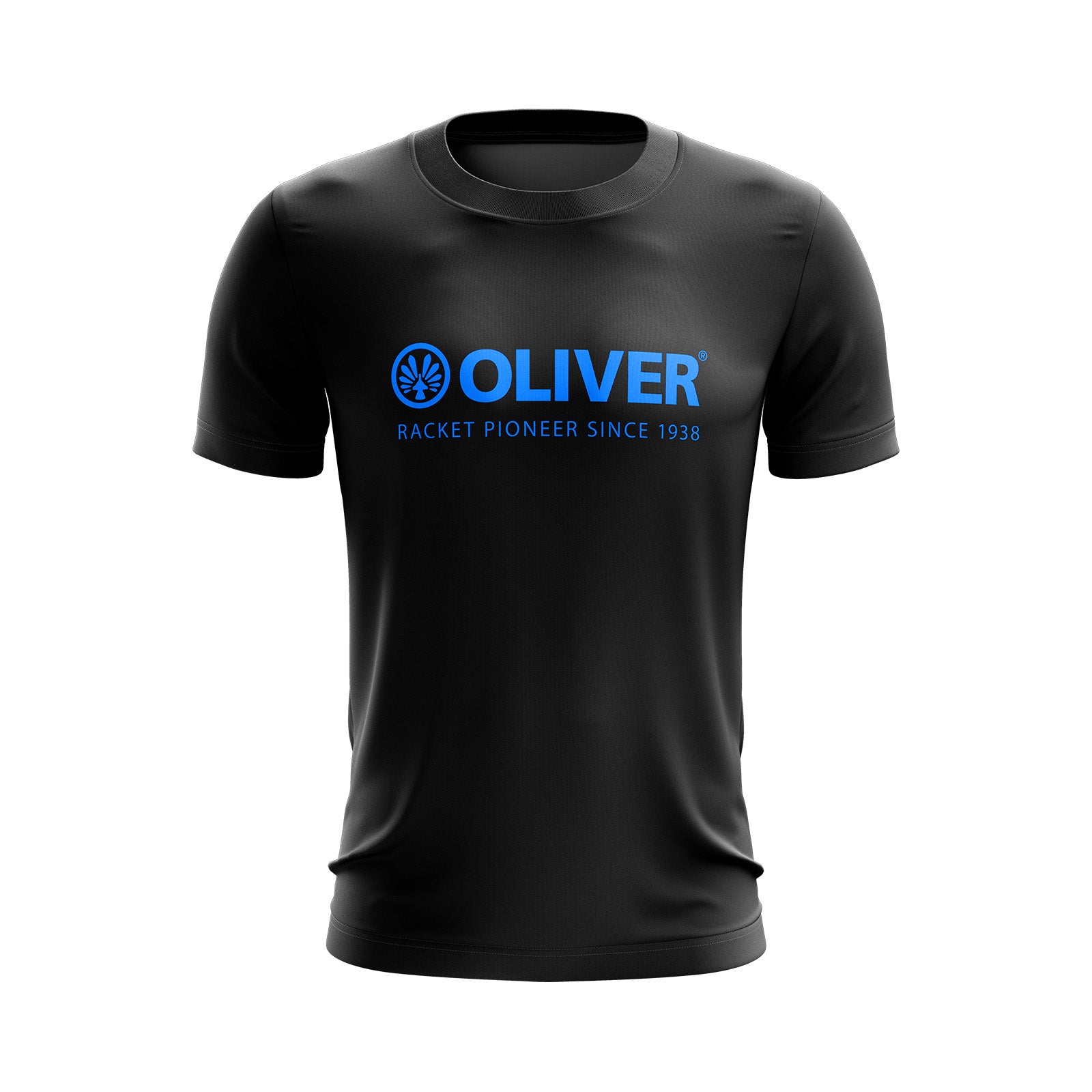 oliver-basic-t-shirt-sport-t-shirt image 4