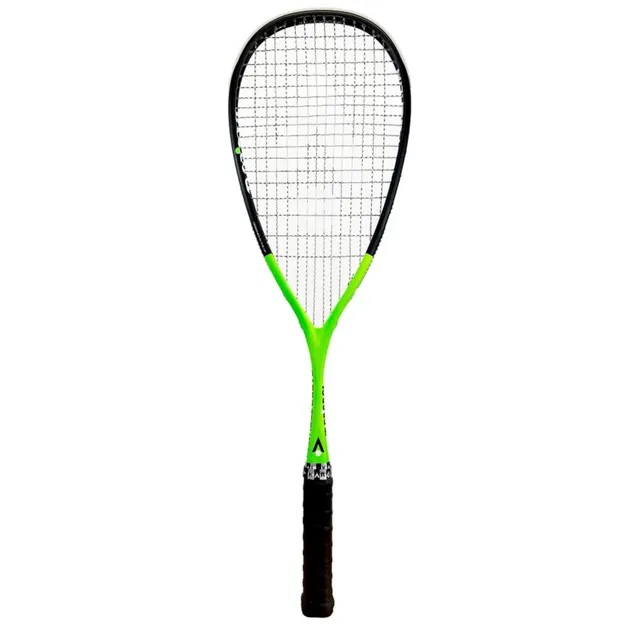 karakal-carbo-tech-125-graphit-squashschl-ger image 1