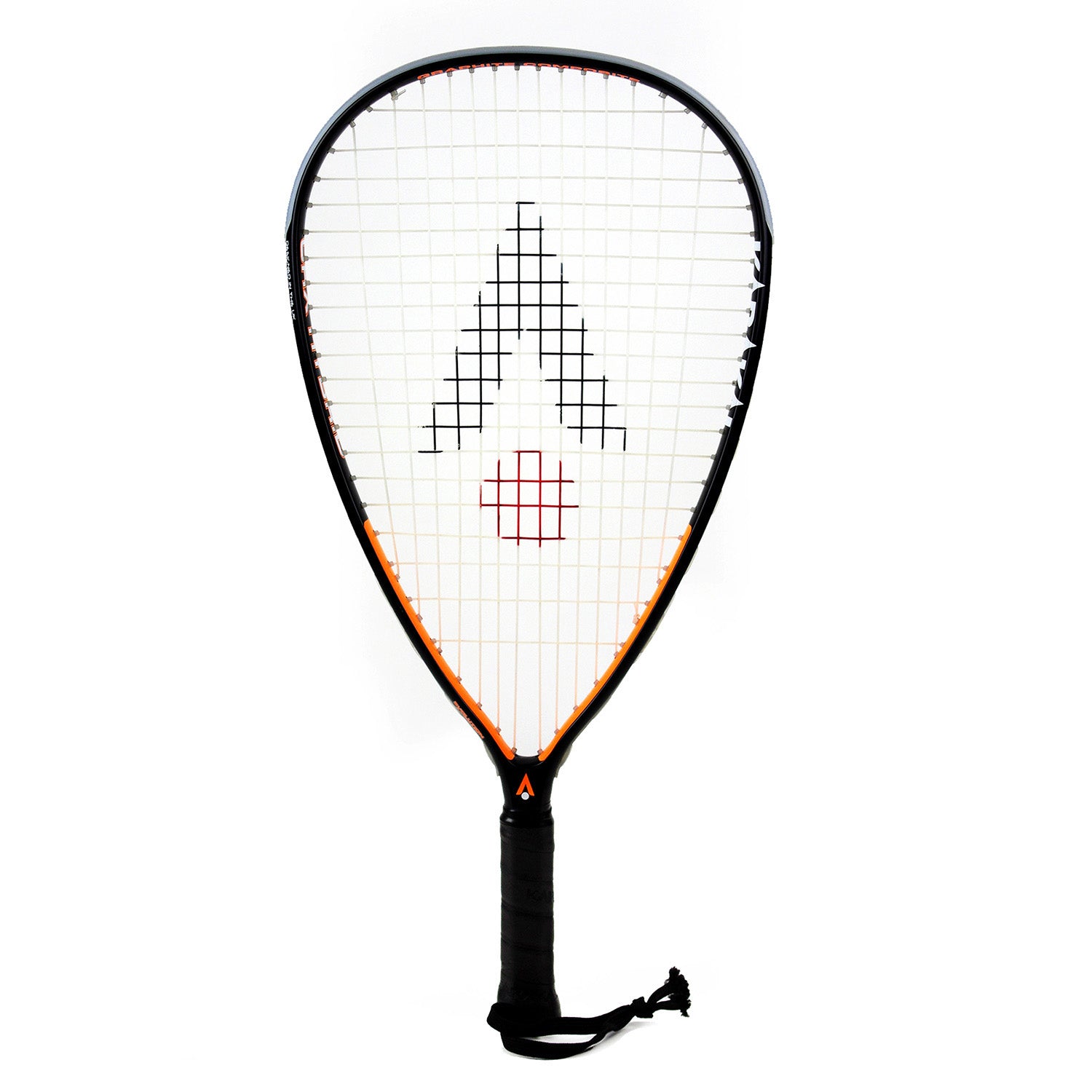 karakal-crx-hybrid-2-1-racketball-schl-ger image 1