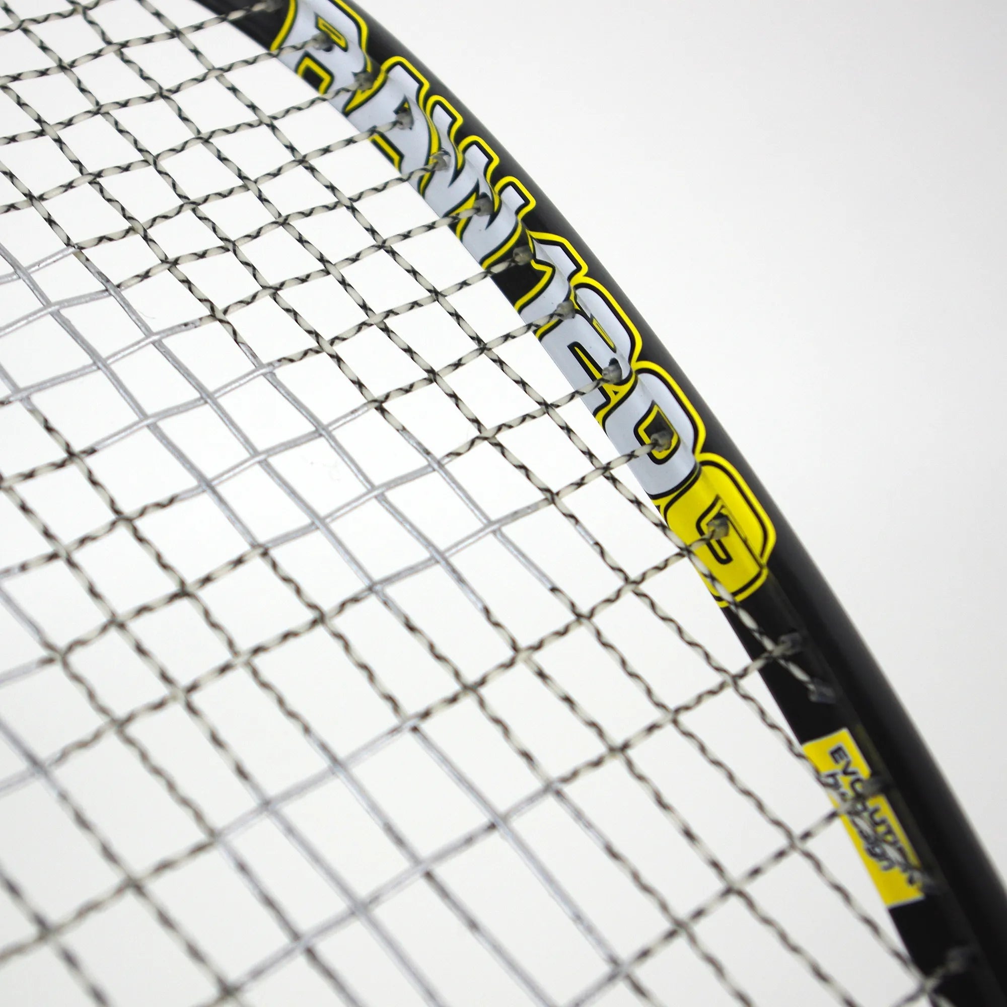 karakal-raw-120-2-1-squashschl-ger-120g-nano-graphite-titanium-480cm image 5