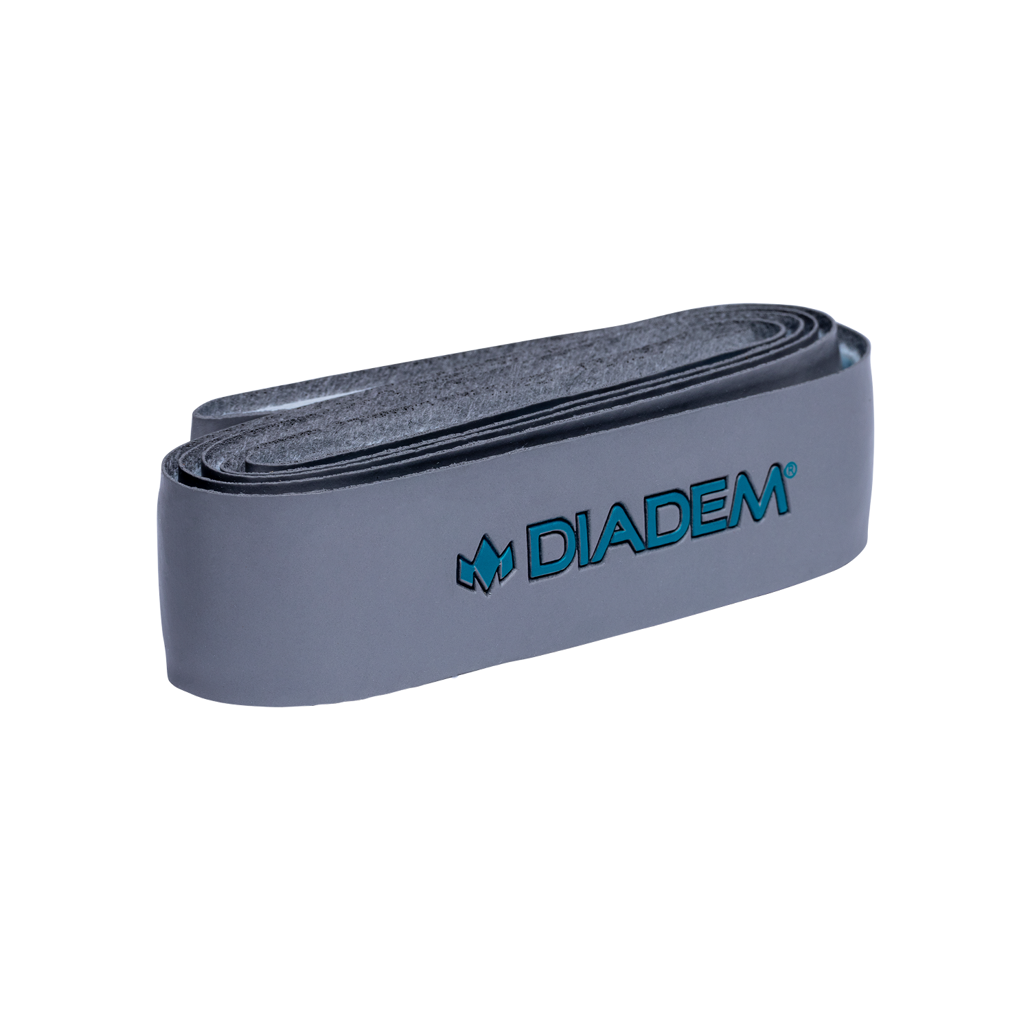 diadem-comfort-max-replacement-grip-basisgriffband-f-r-schl-ger image 3