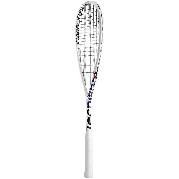 tecnifibre-carboflex-135-x-top-v2-squashschl-ger-135-g-speed image 2