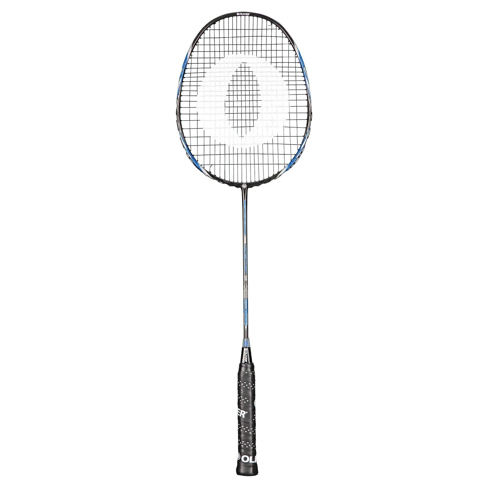 oliver-microtec-12-badmintonschl-ger-87-g image 6