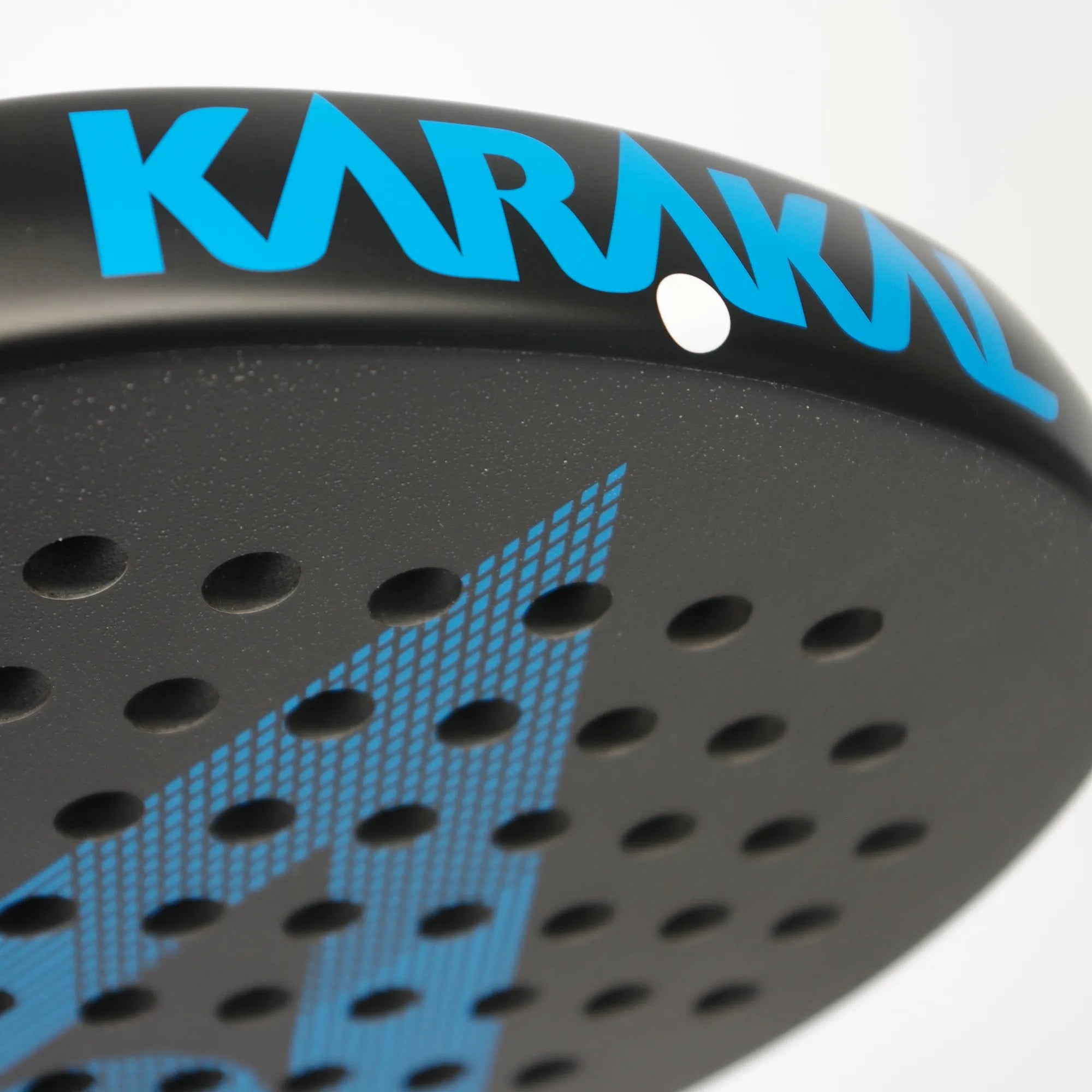 karakal-air-lite-345-padel-blau image 5
