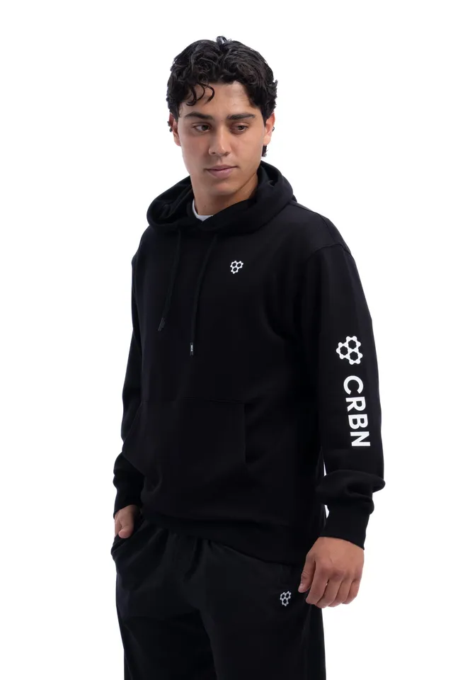 crbn-pickleball-courtiq-performance-hoodie-herren image 1