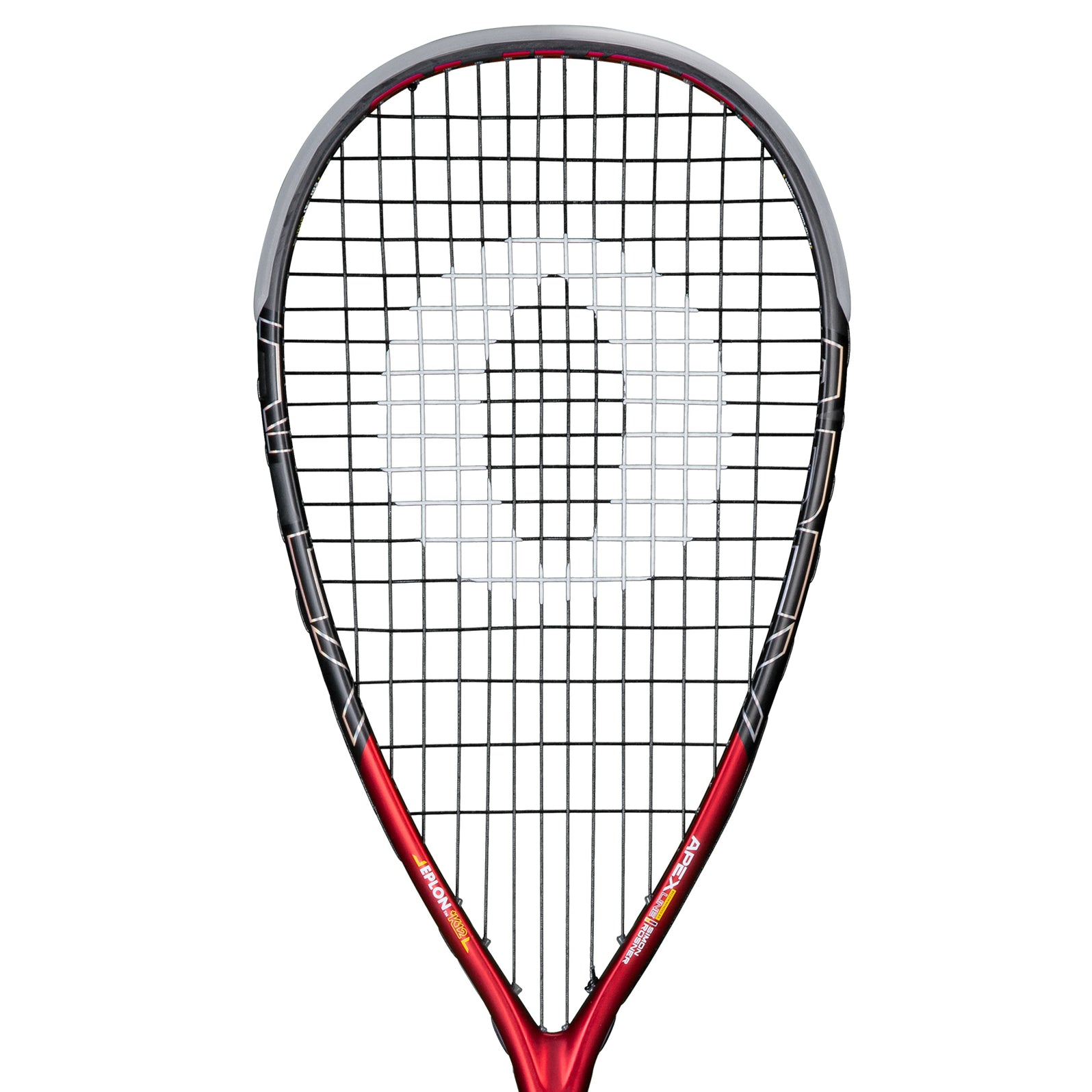oliver-apex-520-ce-squashschl-ger image 6