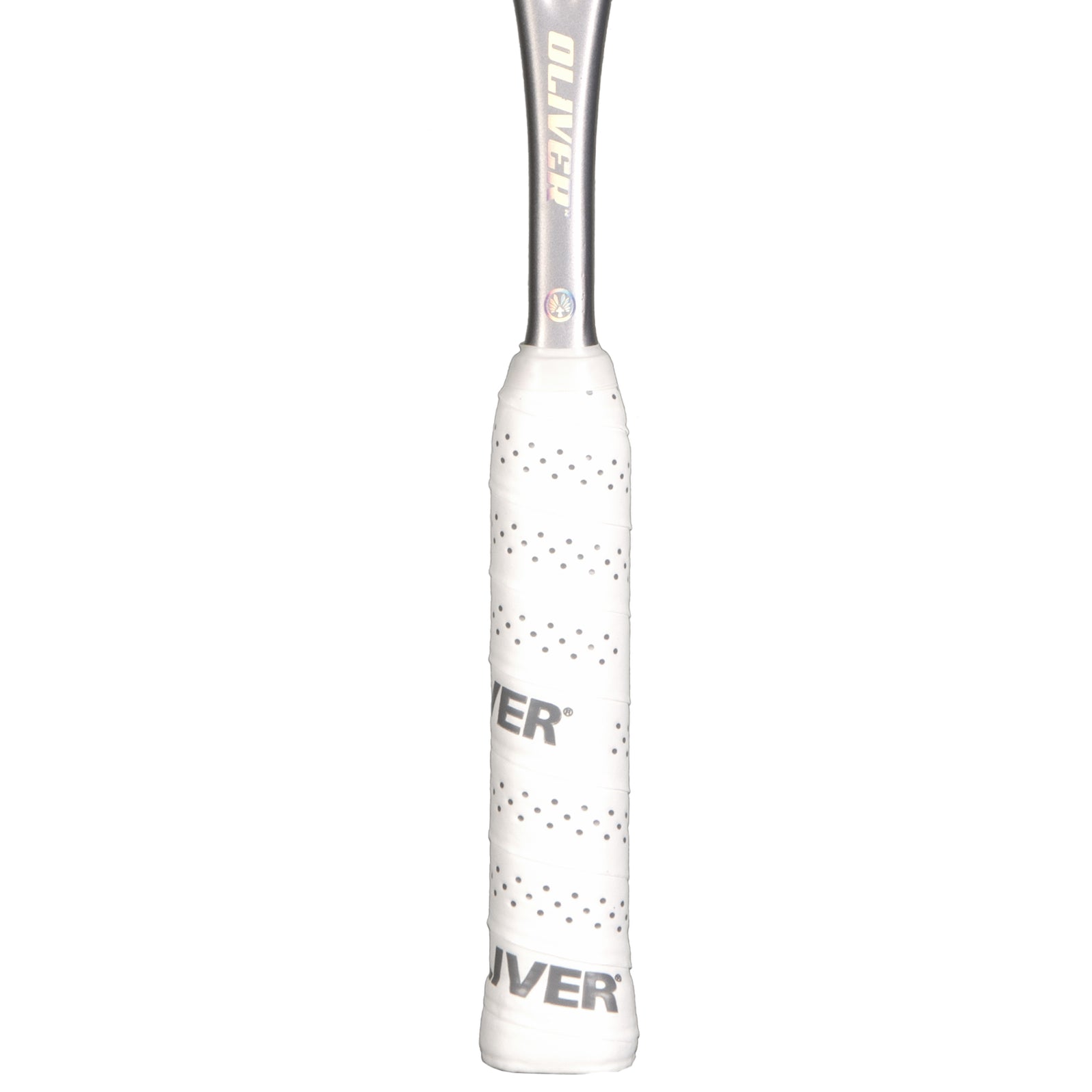 oliver-apex-420-ce-squashschl-ger-2 image 8