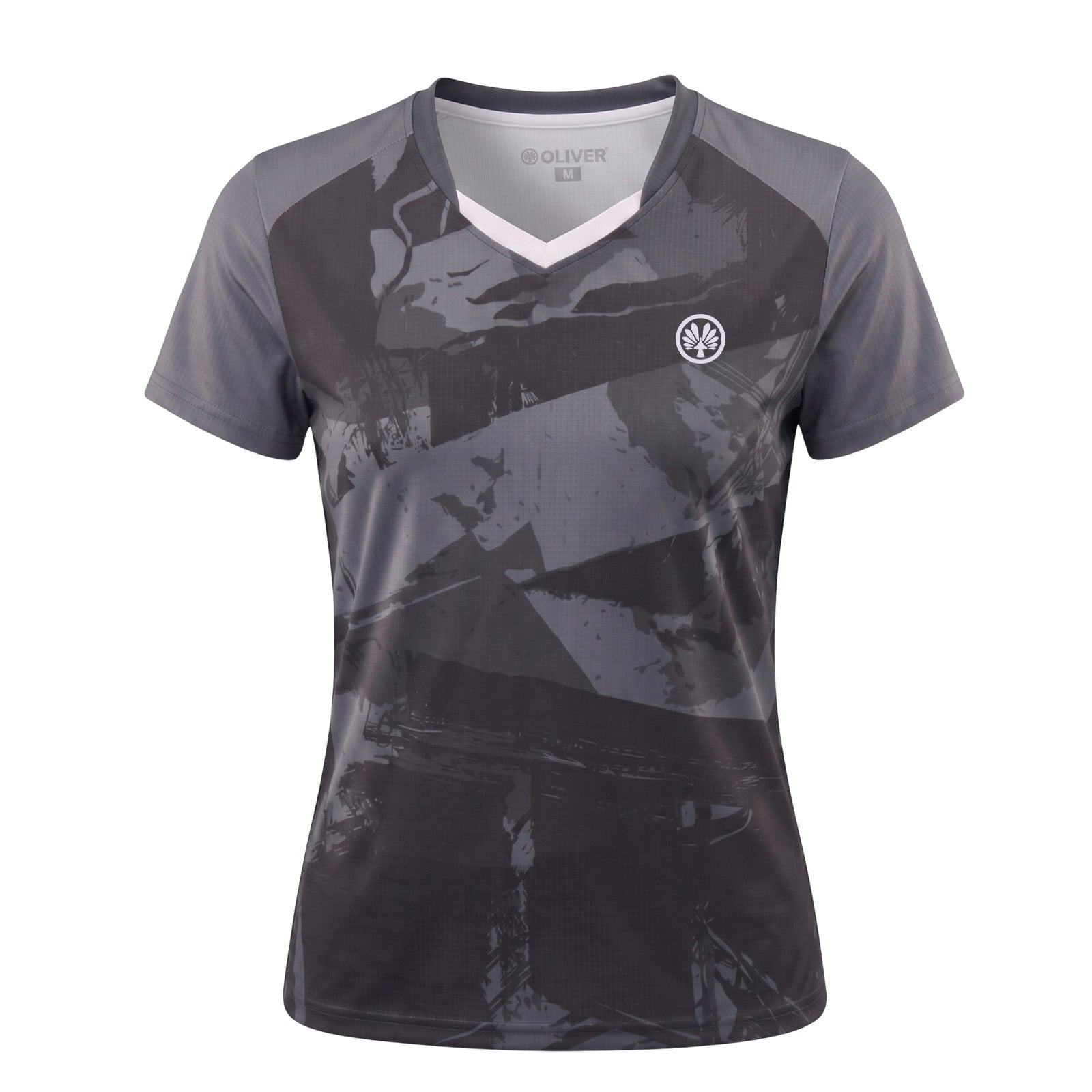 oliver-bologna-lady-damen-funktions-t-shirt image 4