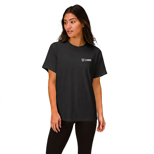 crbn-pickleball-blueprint-tee-baumwoll-t-shirt image 5