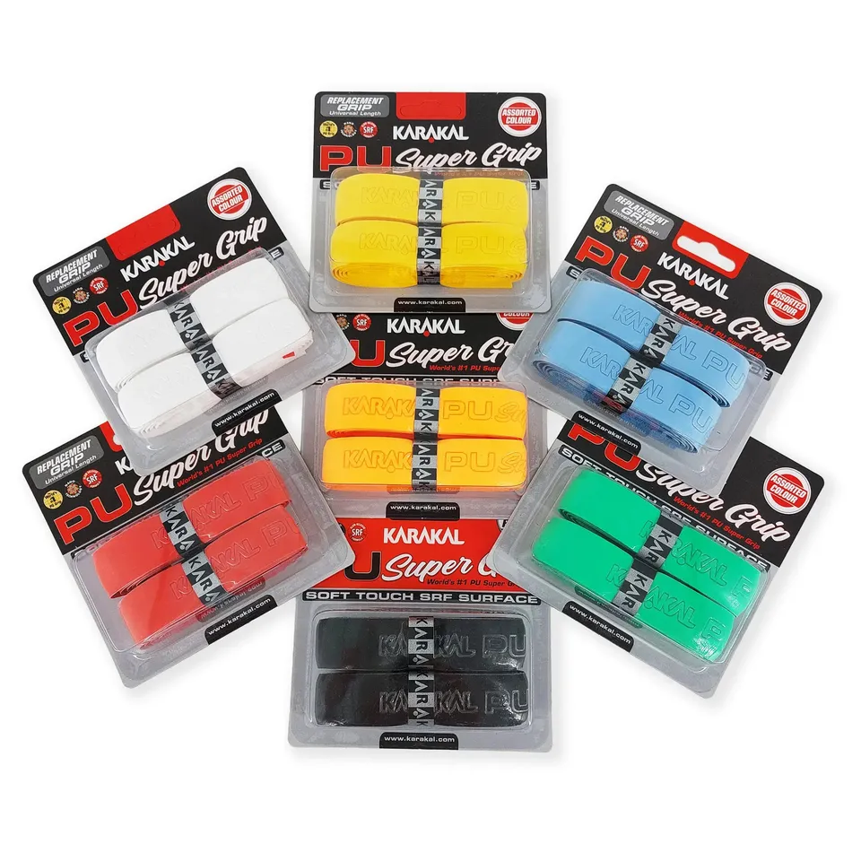 karakal-pu-super-grip-2er-pack-extra-dick-und-super-saugf-hig image 1