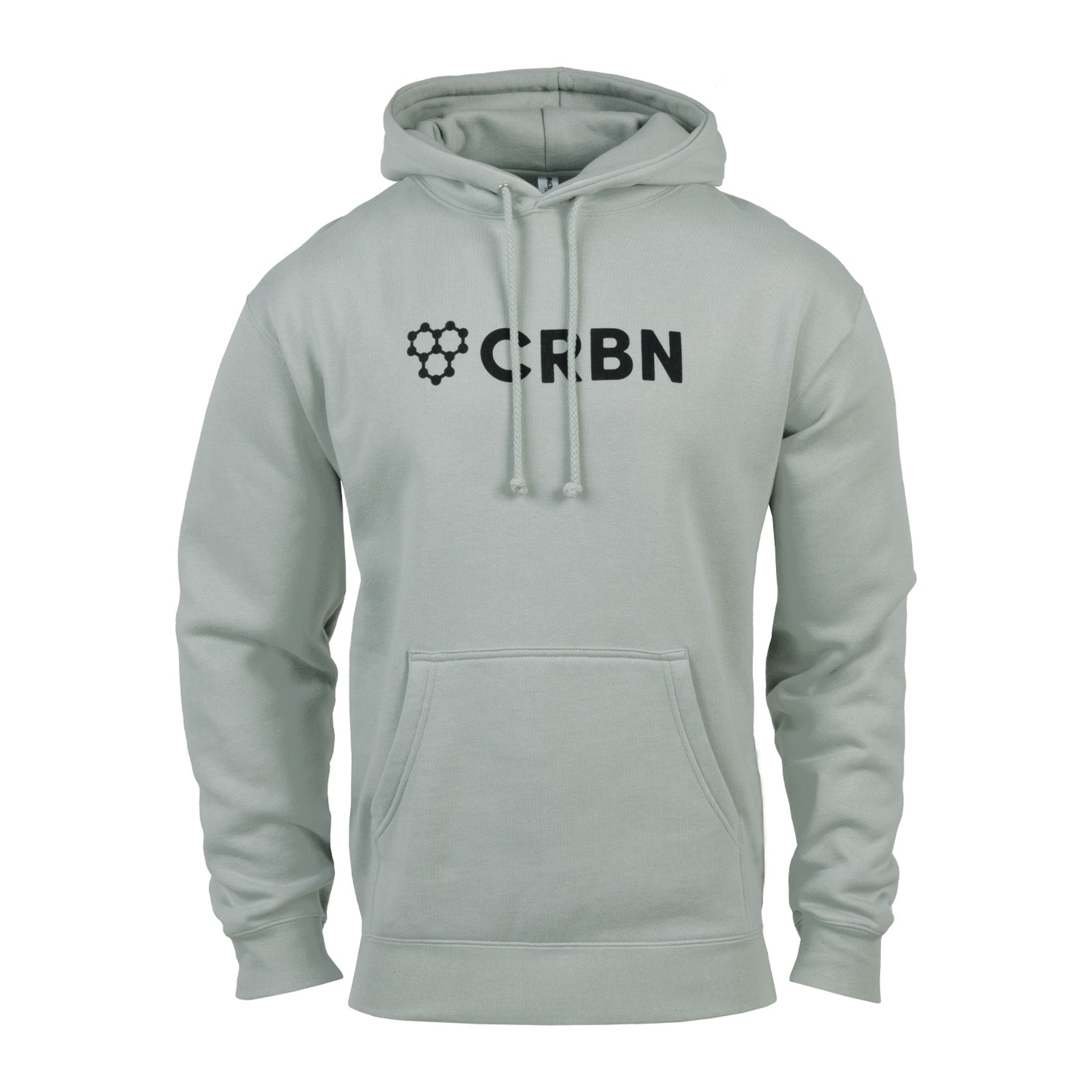 crbn-pickleball-essential-pullover-hoodie-herren-baumwoll-fleece image 2